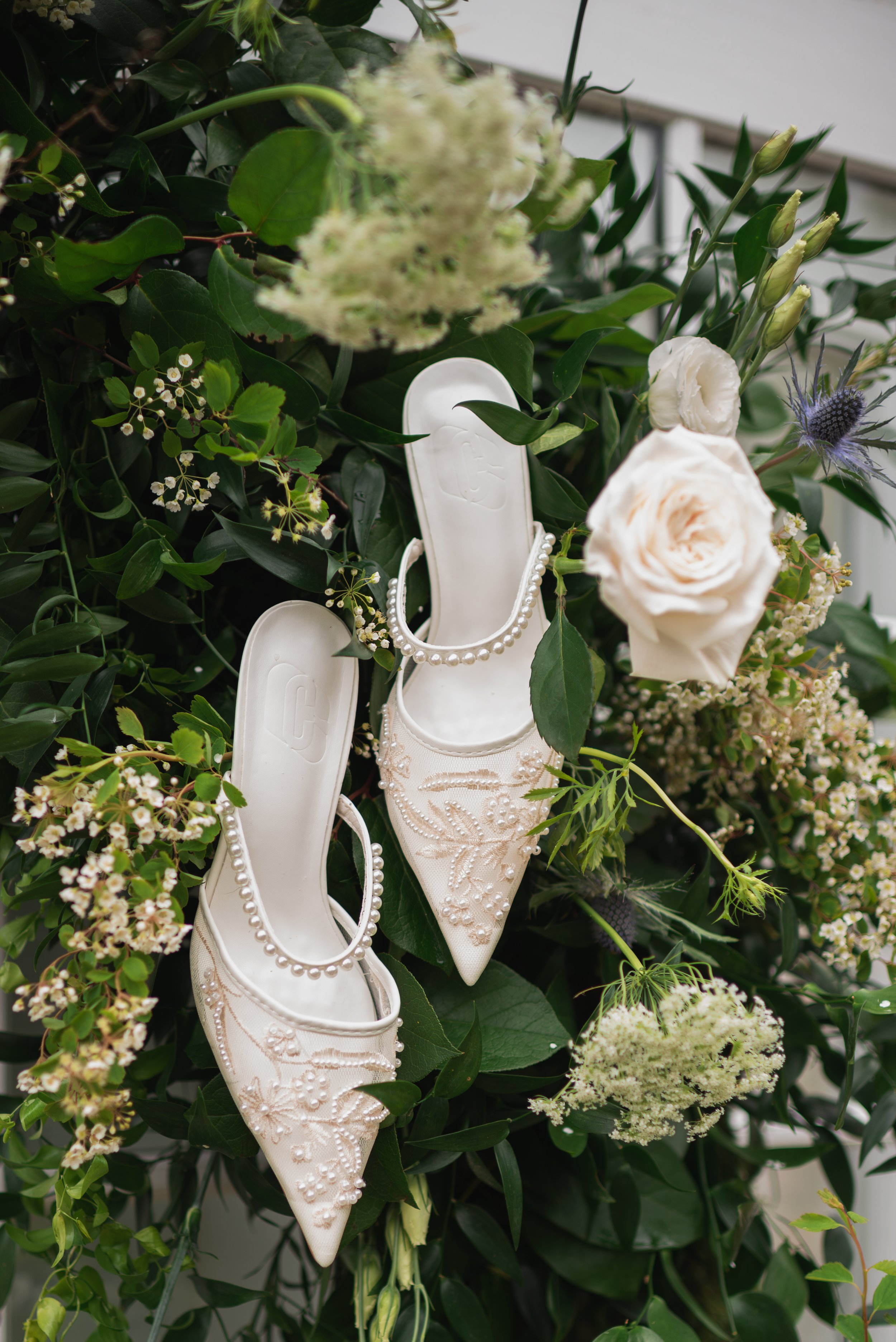 RubyPhotography_RomanceattheGreenhouse-2.jpg