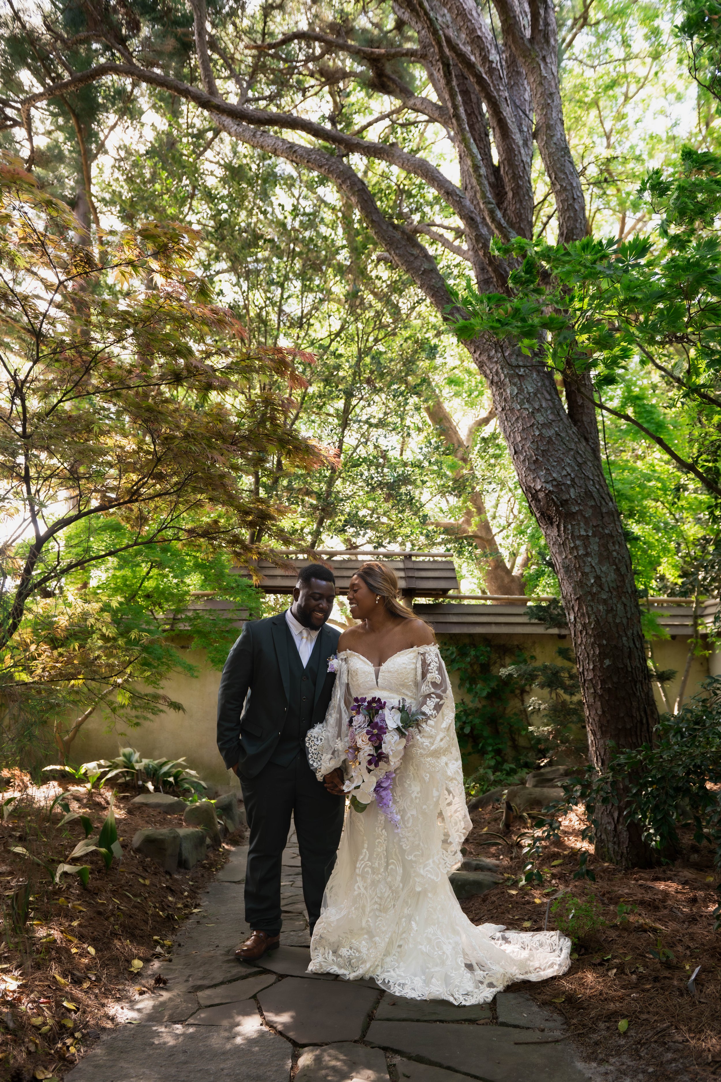 V+JWeddingRP2024-514.jpg
