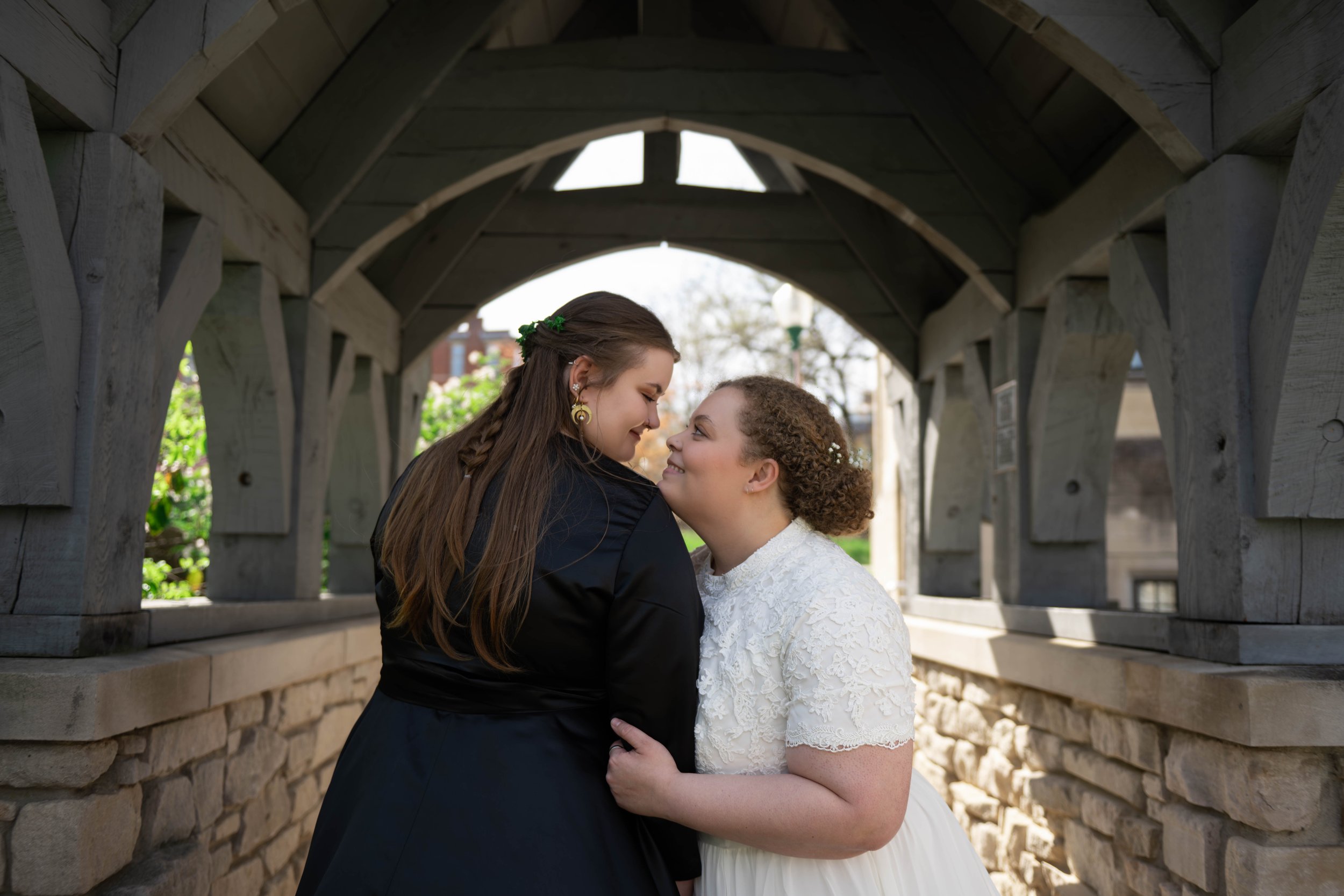 C+KWeddingRP2024-282.jpg