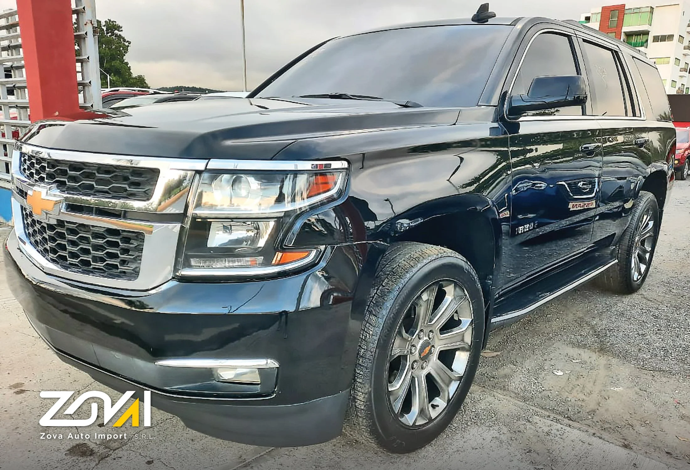Chebrolet_VZ_Tahoe.jpg