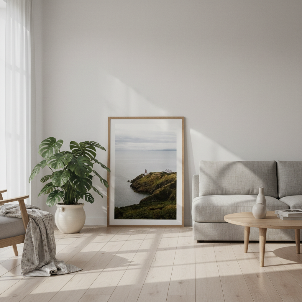 Howth Lighthouse.png