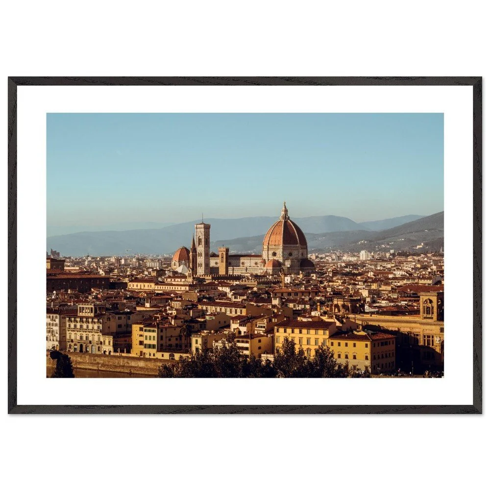 Duomo di Firenze