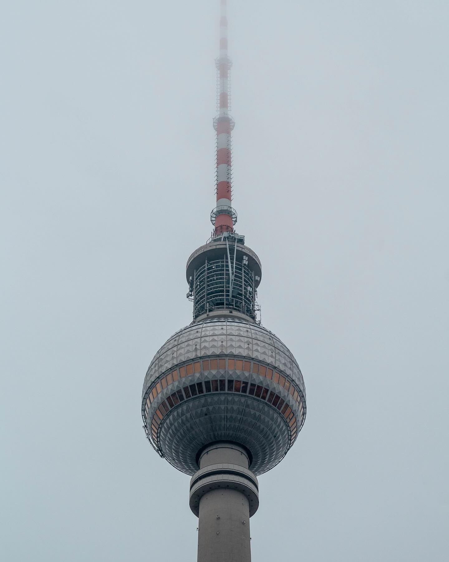 Berlin TV Tower
.
#berlin #tvtower #travelberlin #travelphotography #travelstories