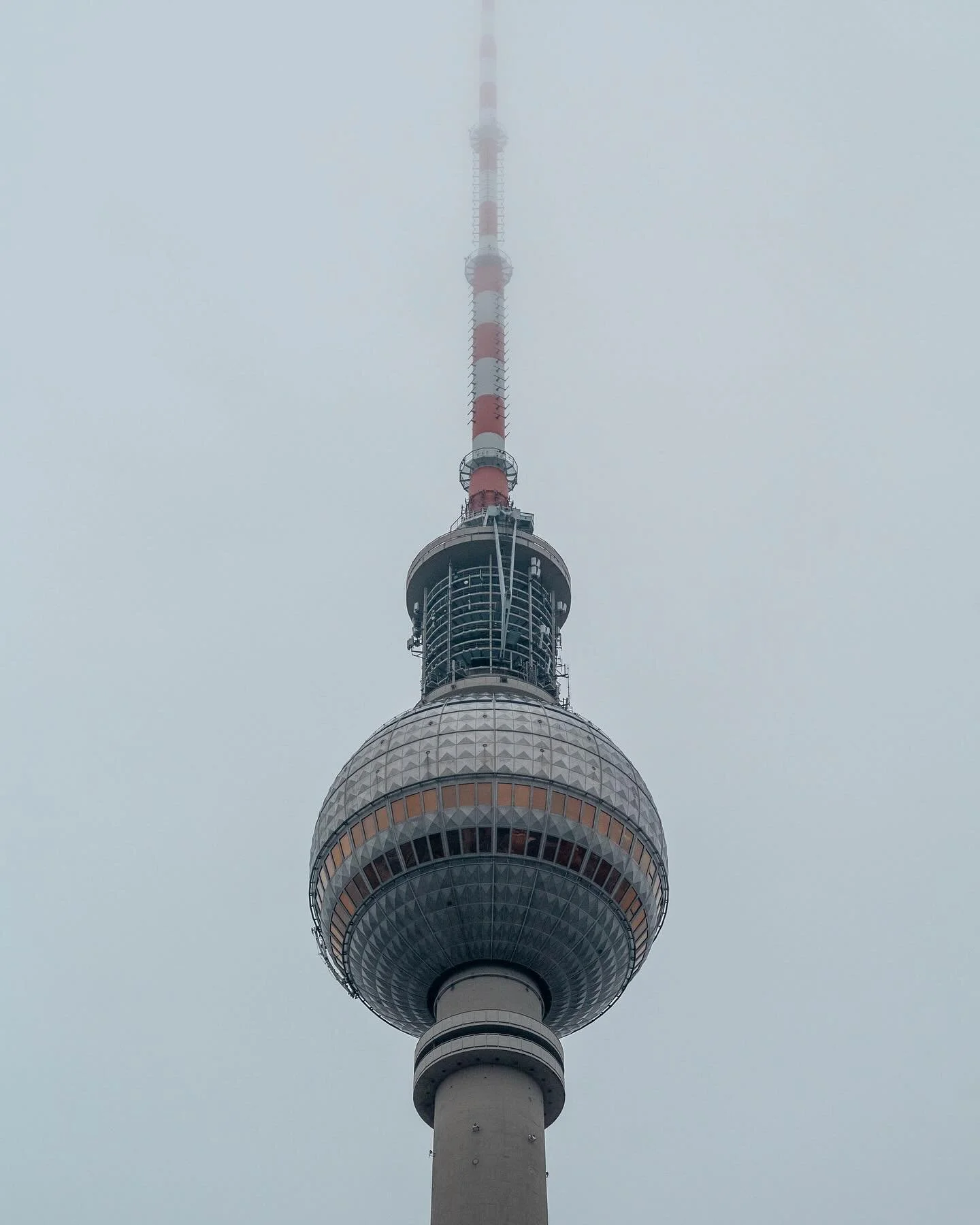 Berlin TV Tower
.
#berlin #tvtower #travelberlin #travelphotography #travelstories