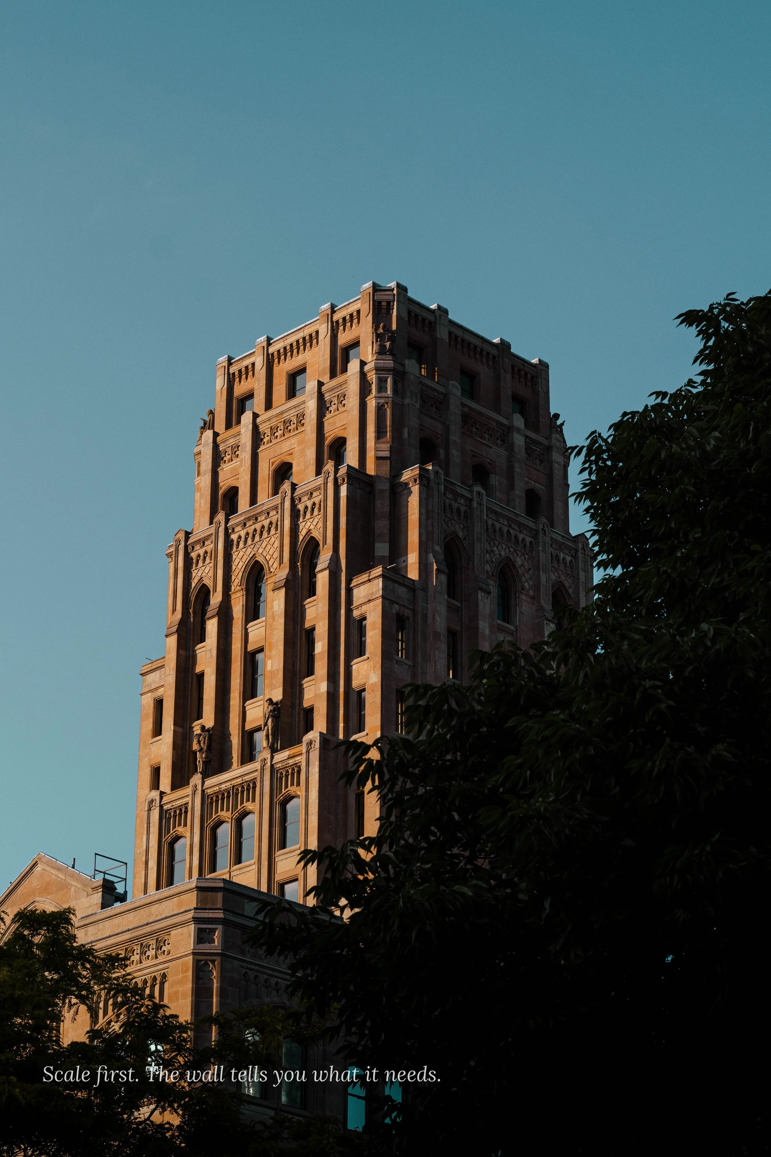 How to choose art for your living room: A photographer's guide