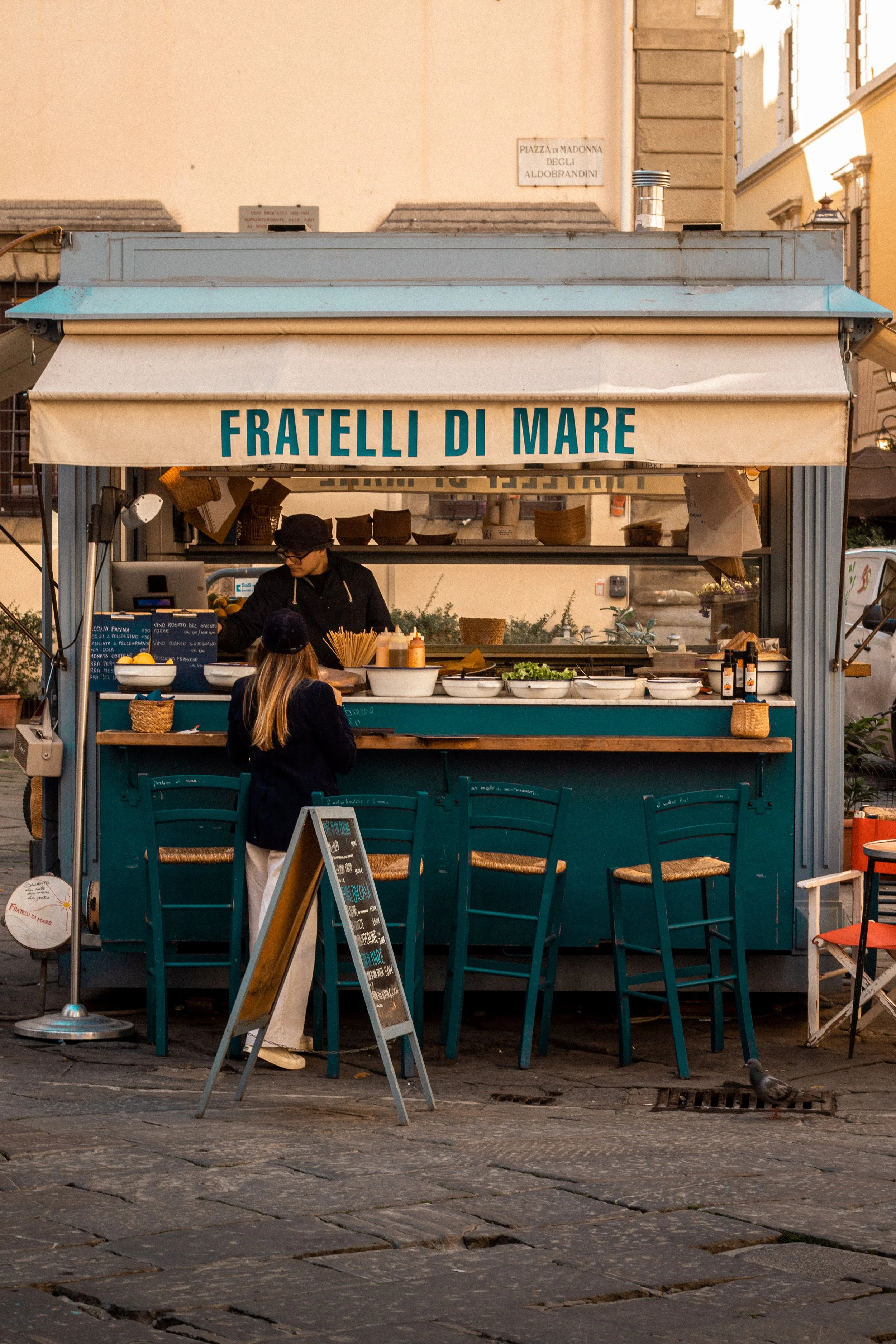 Fine art prints vs. canvas vs. posters:  what's the difference?