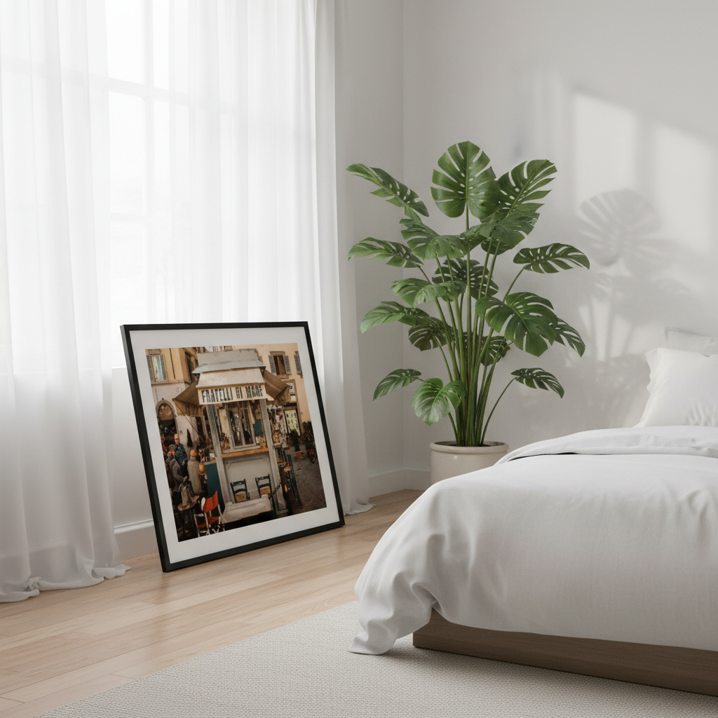 Fratelli di Mare (1).png