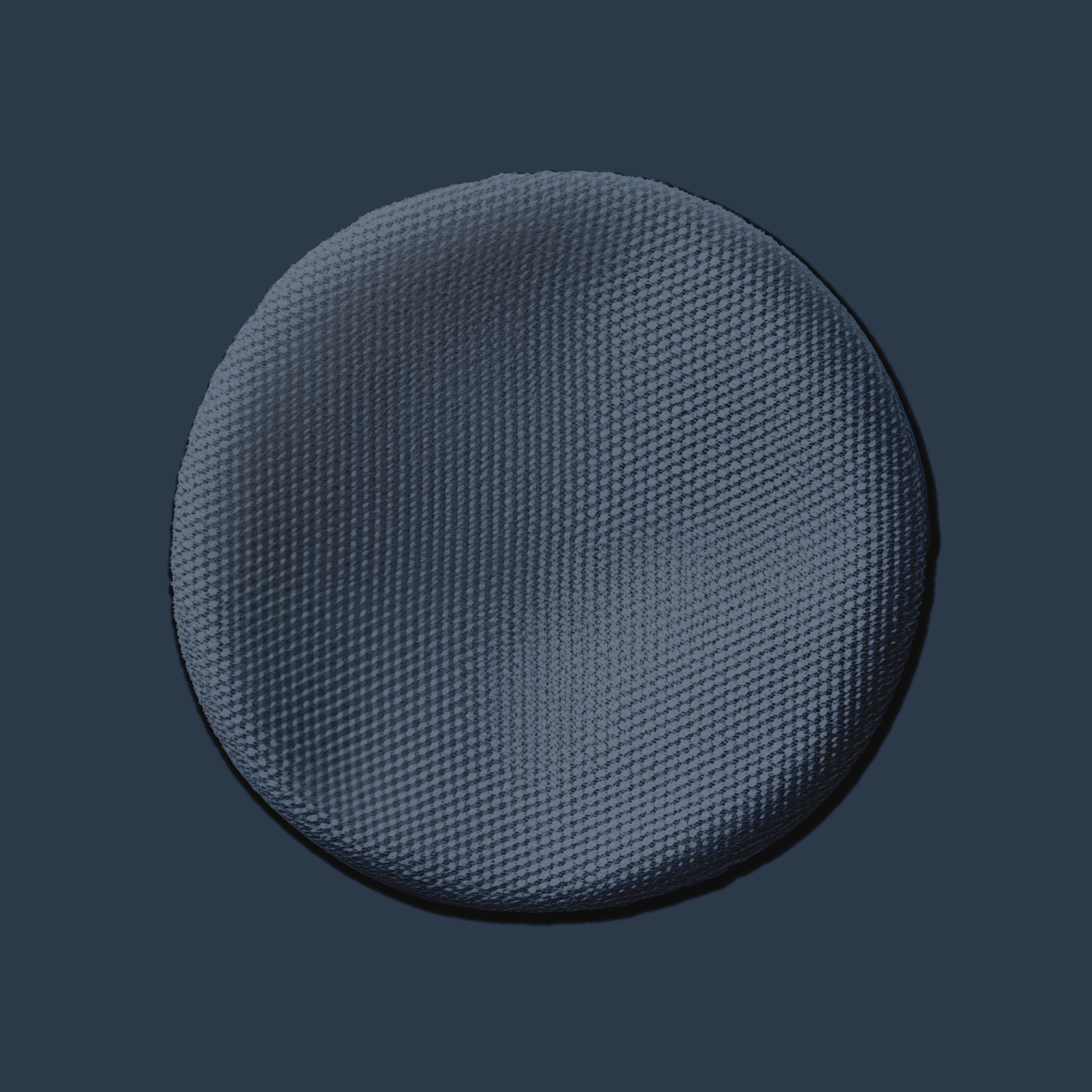 Solid-China Blue.png