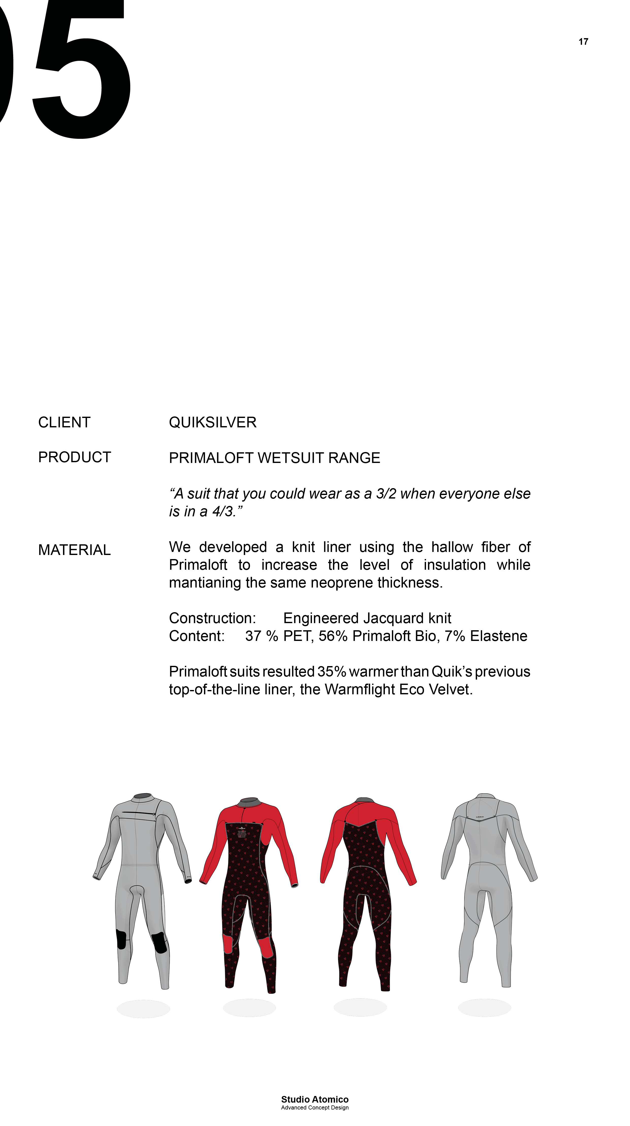 STUDIO ATOMICO_Portfolio_Website17.png