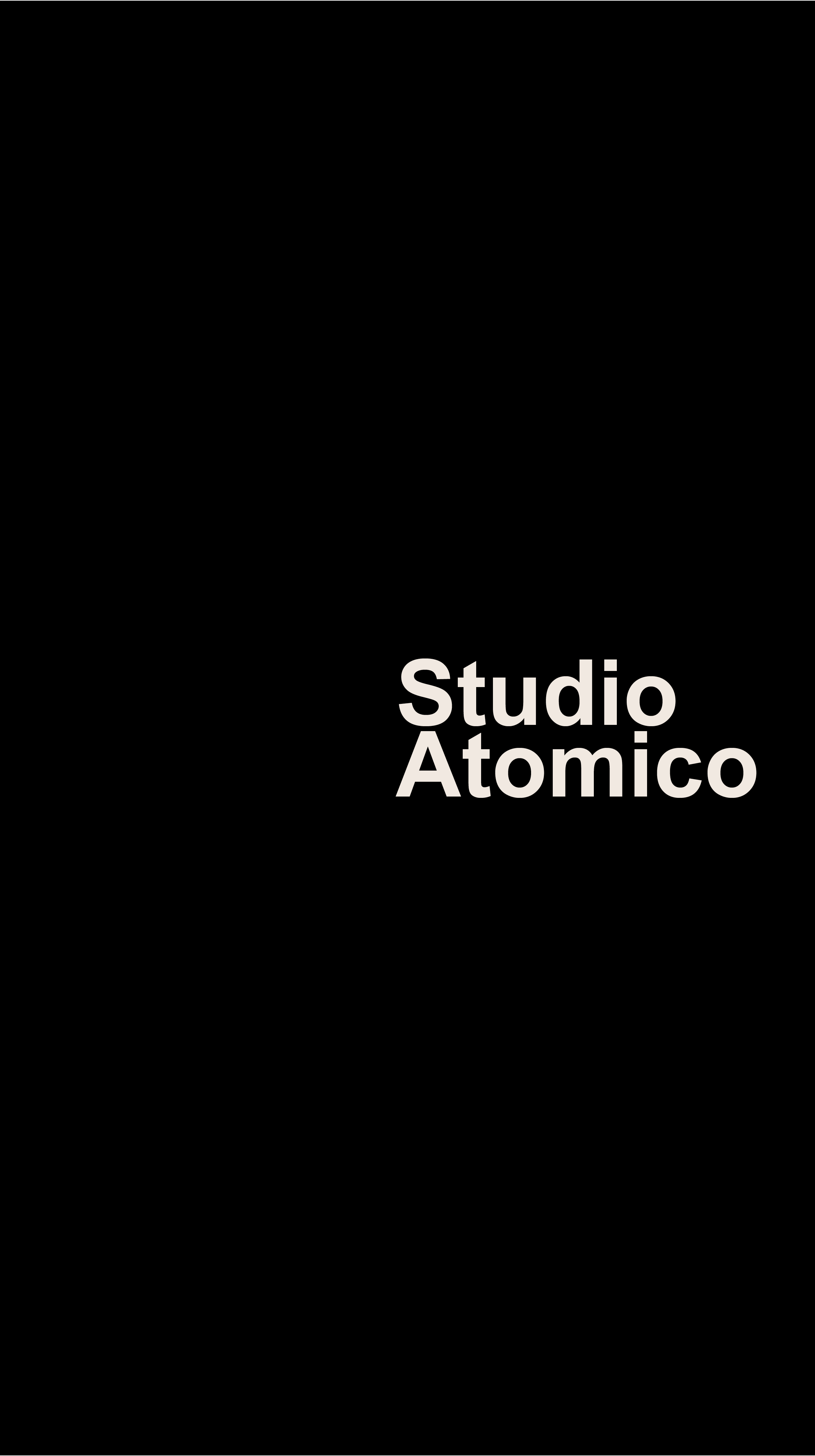 STUDIO ATOMICO_Portfolio_Website20.png