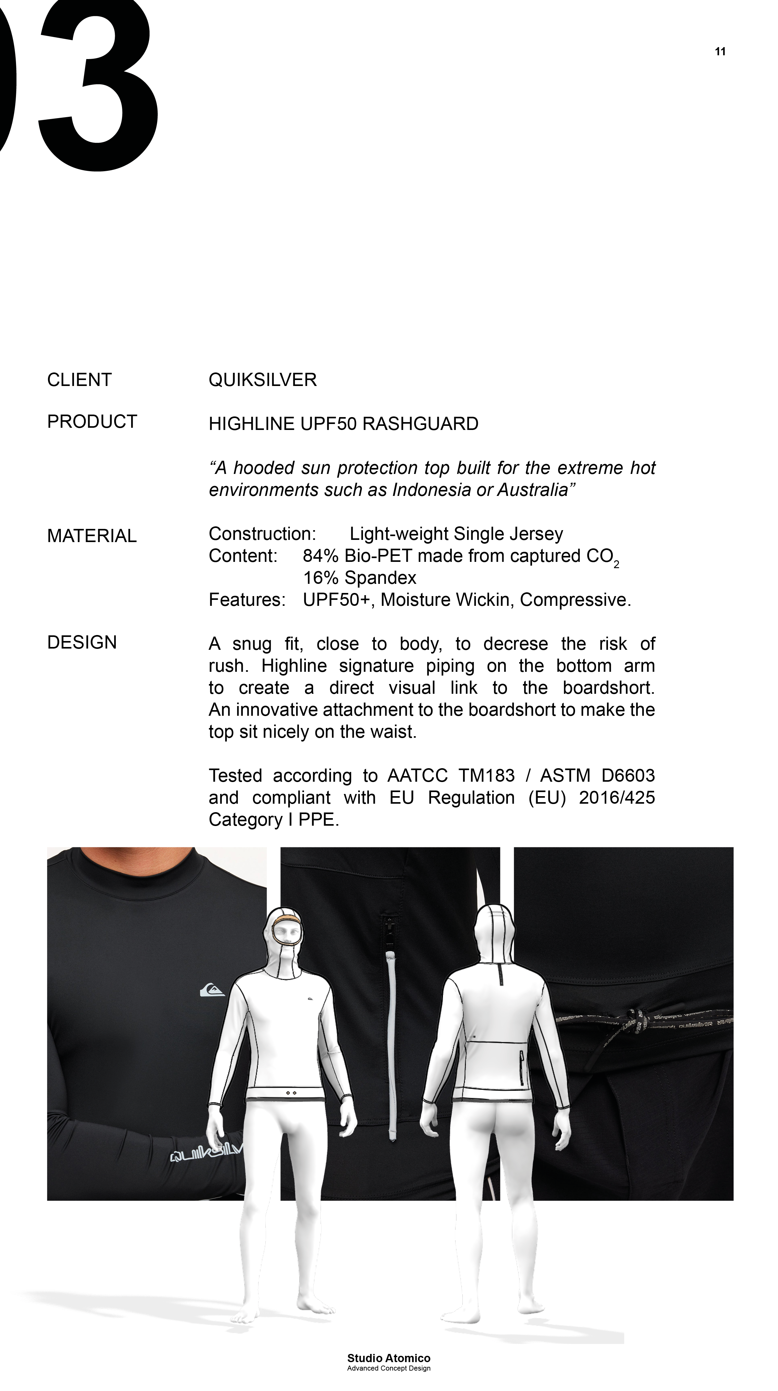 STUDIO ATOMICO_Portfolio_Website11.png