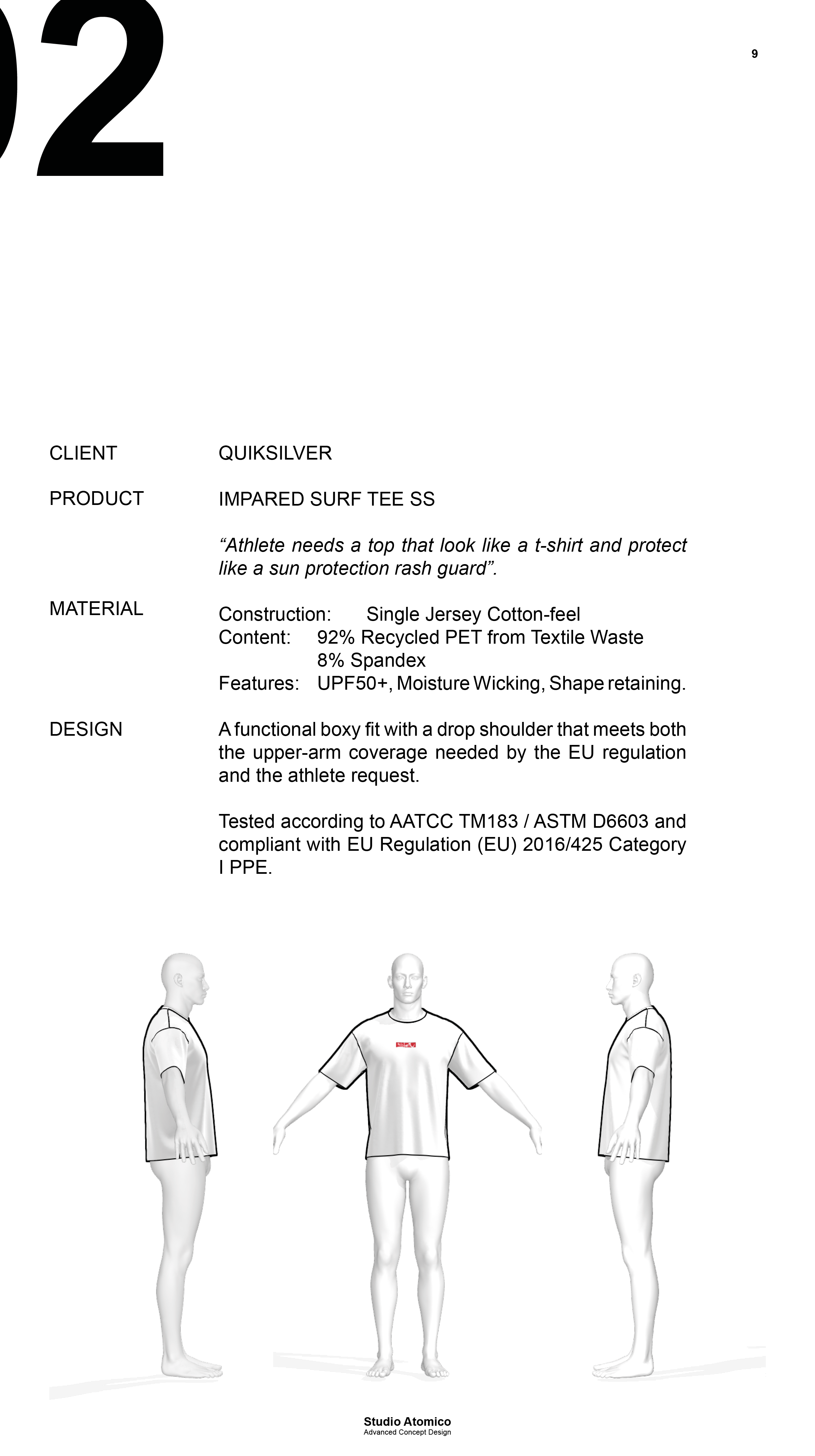 STUDIO ATOMICO_Portfolio_Website9.png