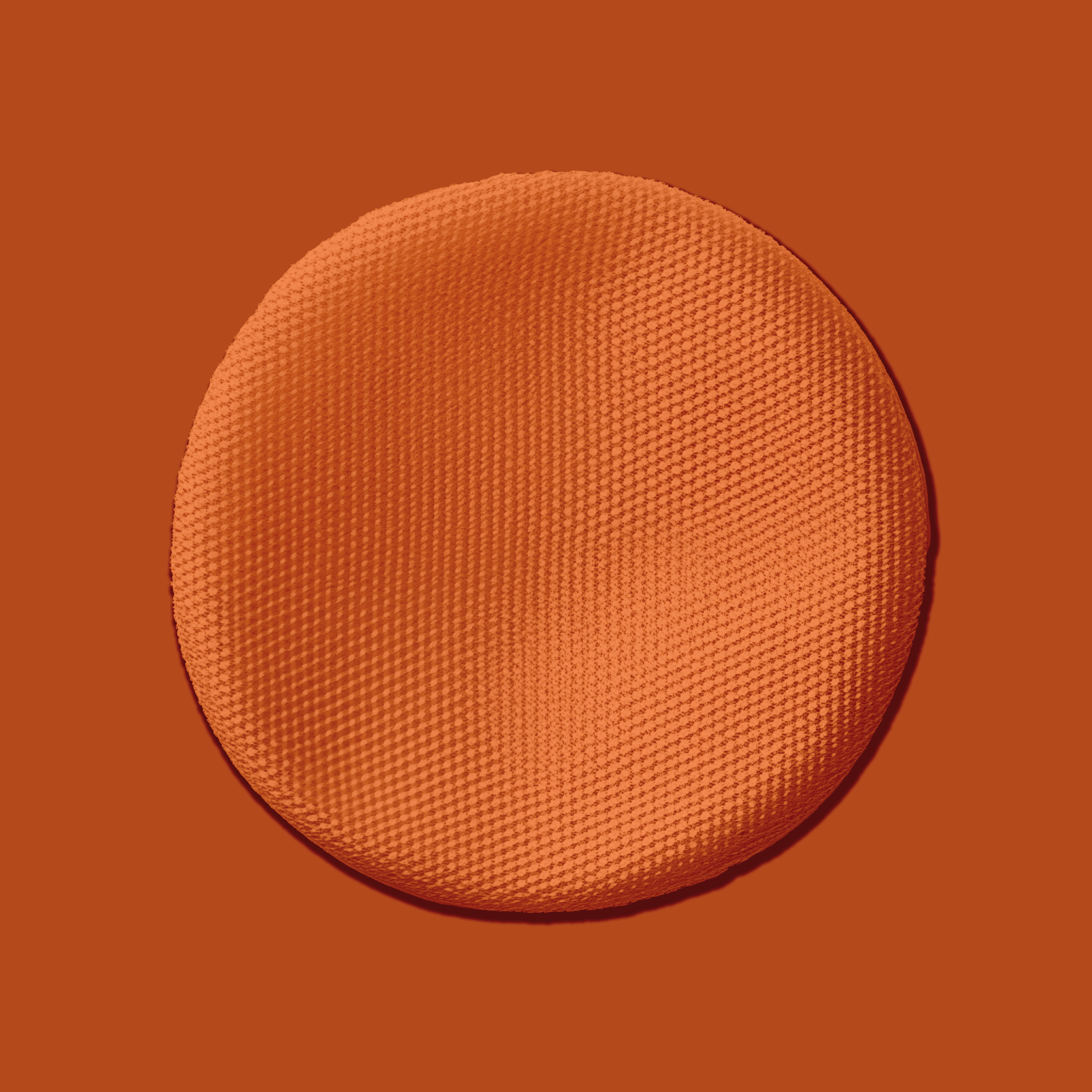 Solid-Orange Peel.png