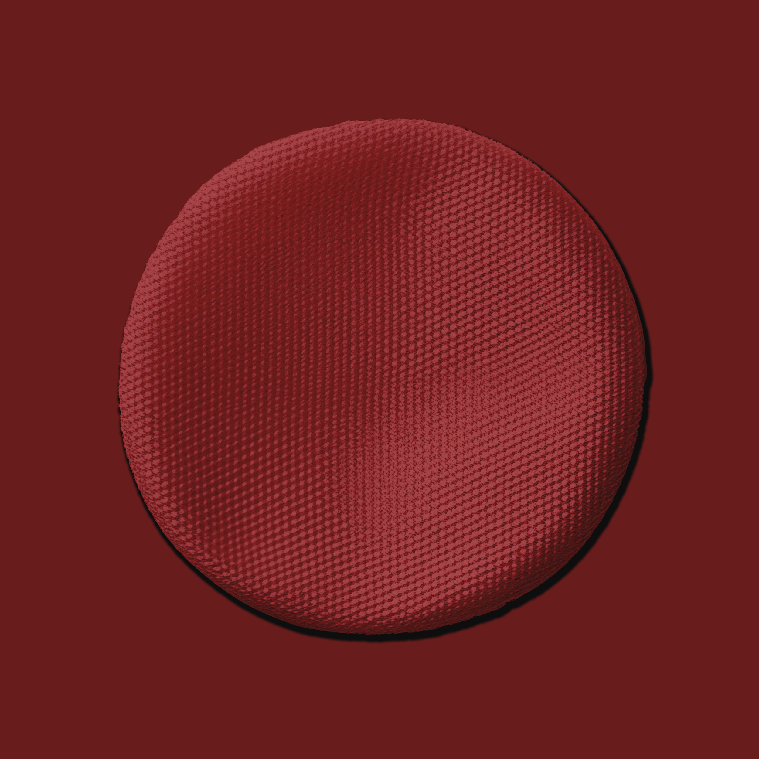 Solid-Salsa.png