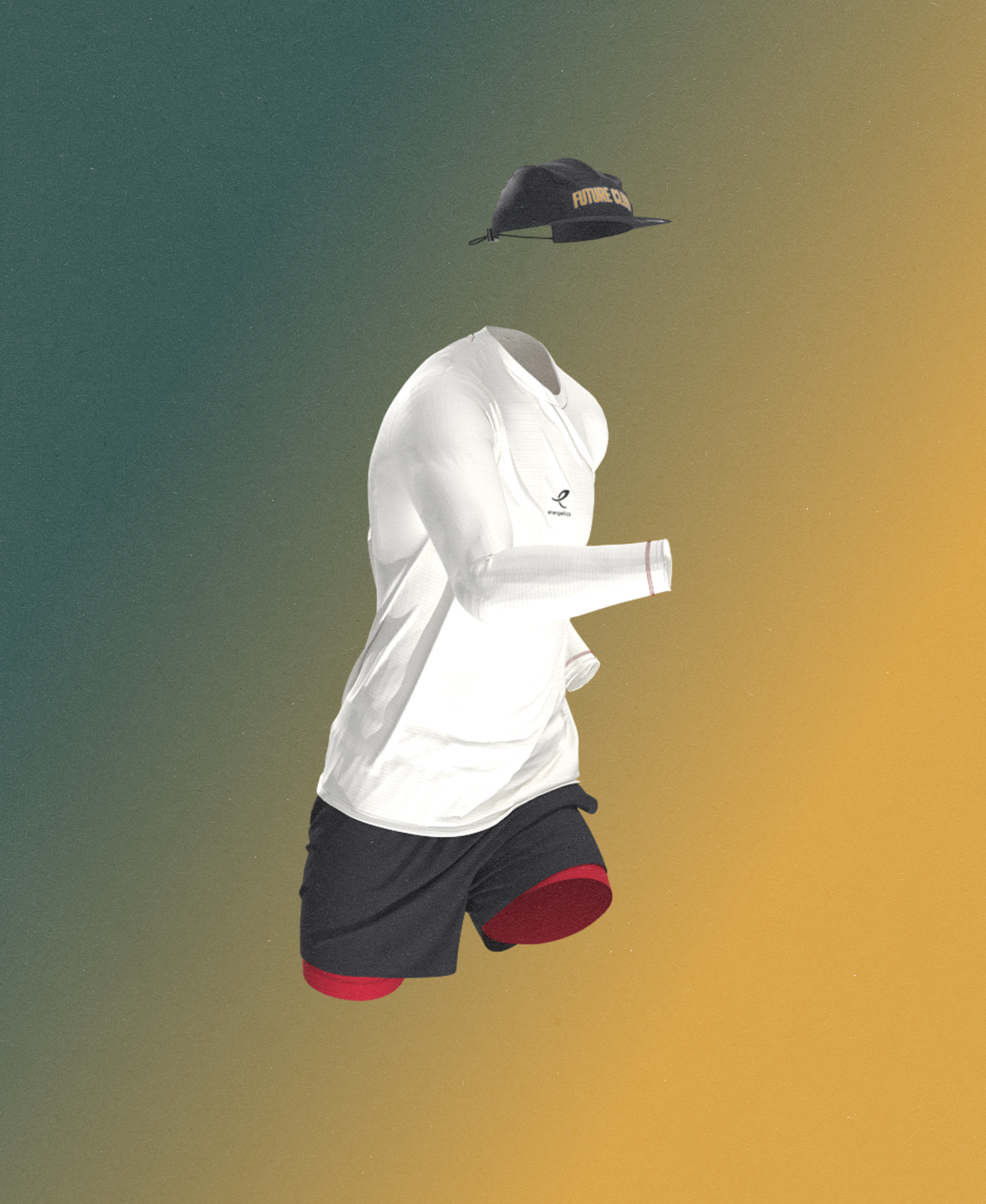 3_Man Running-outfit_Custom_View_3.png