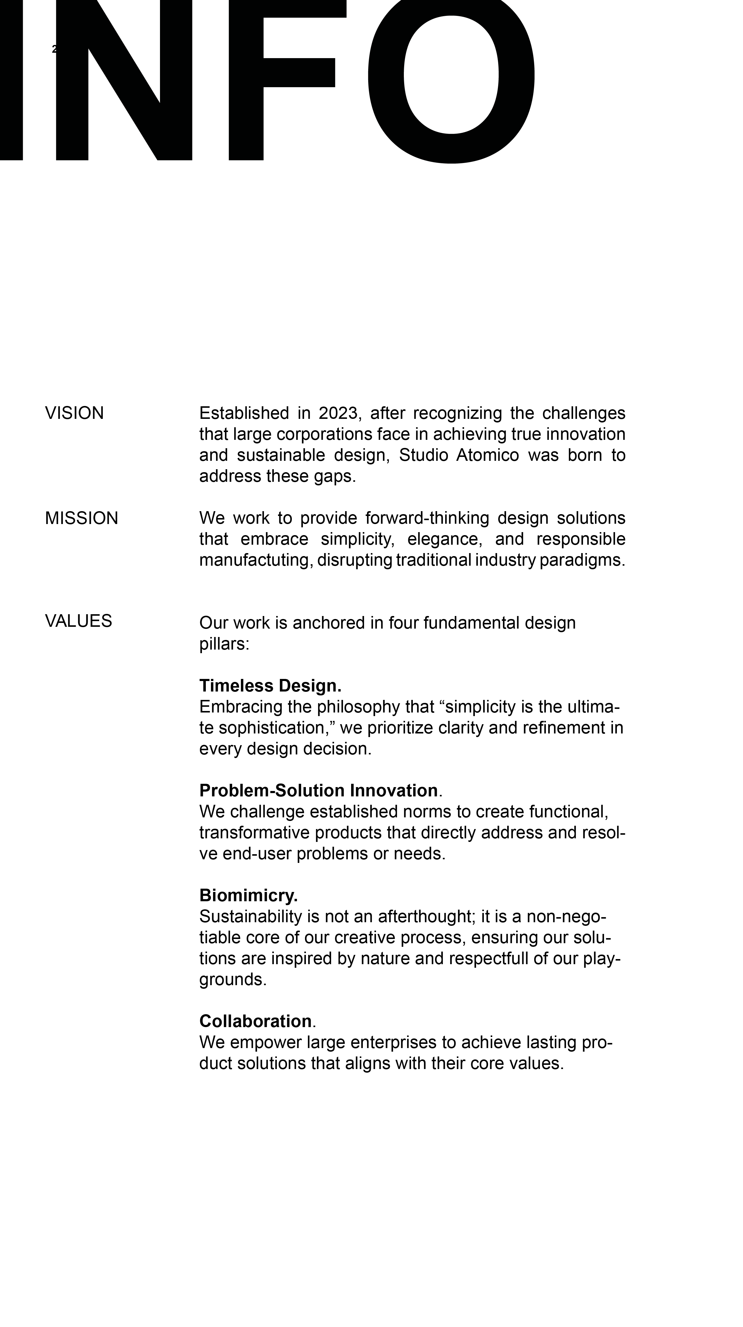 STUDIO ATOMICO_Portfolio_Website2.png