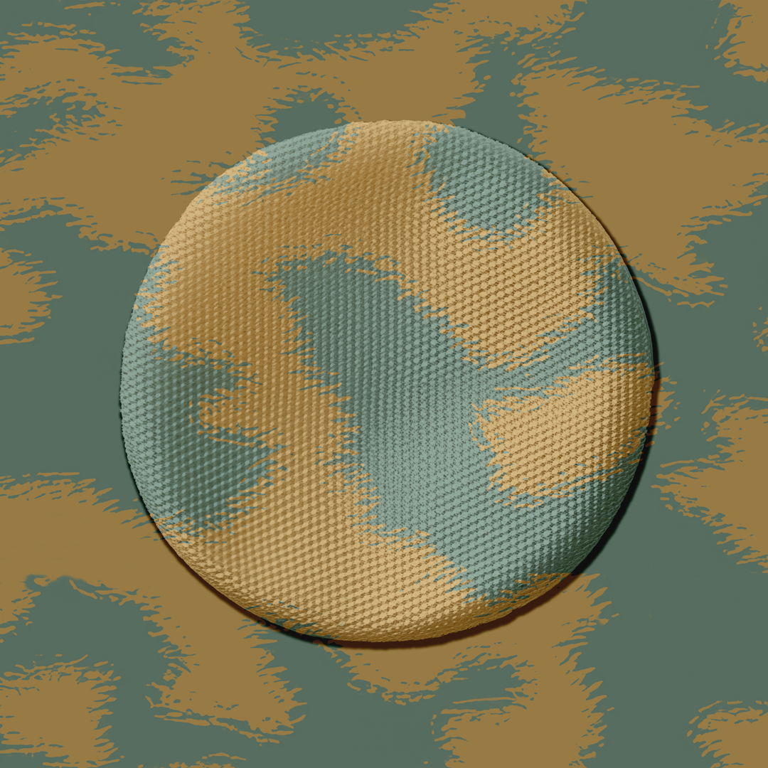 Print_Anticorporate-Camo.png