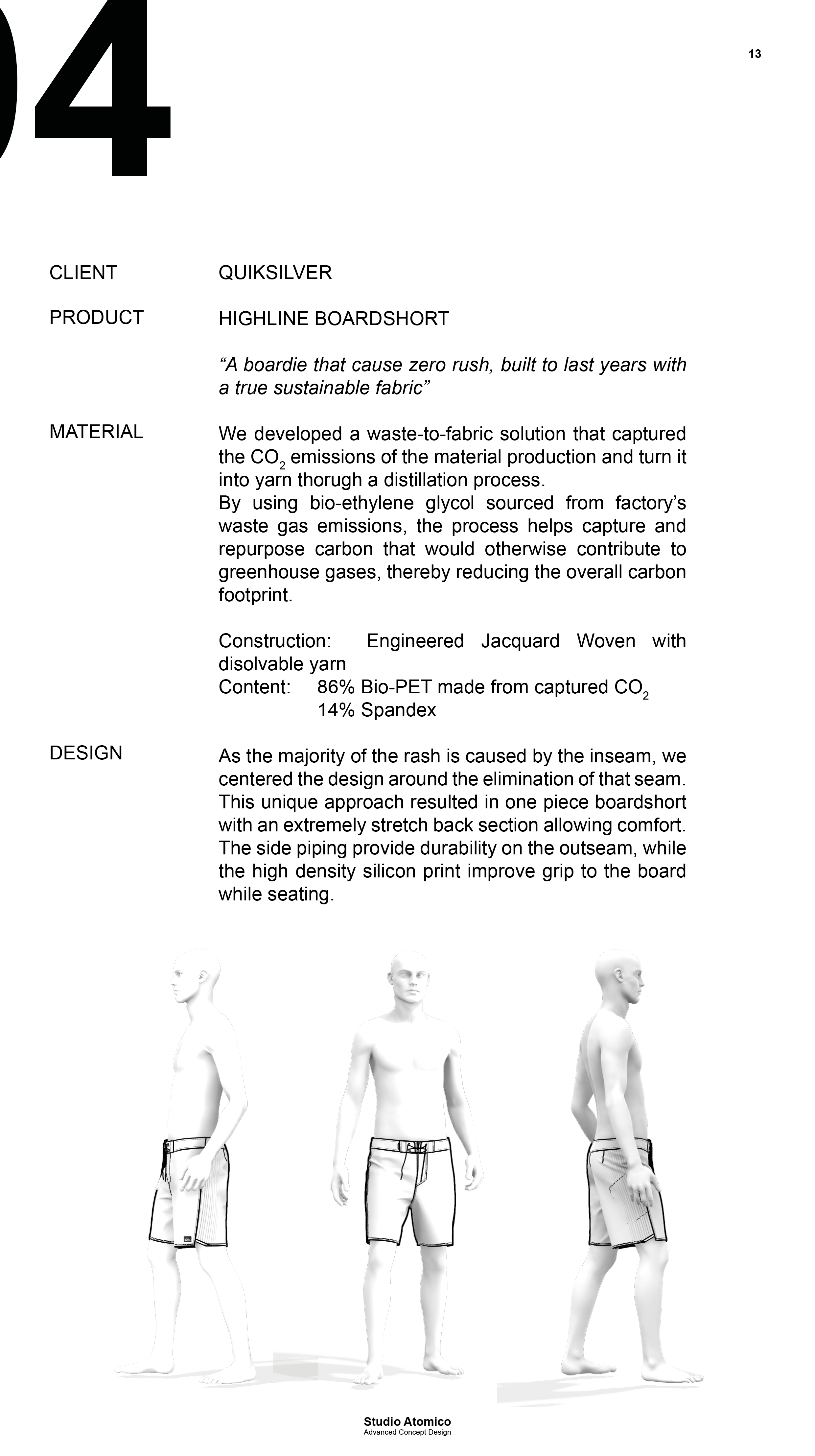 STUDIO ATOMICO_Portfolio_Website13.png