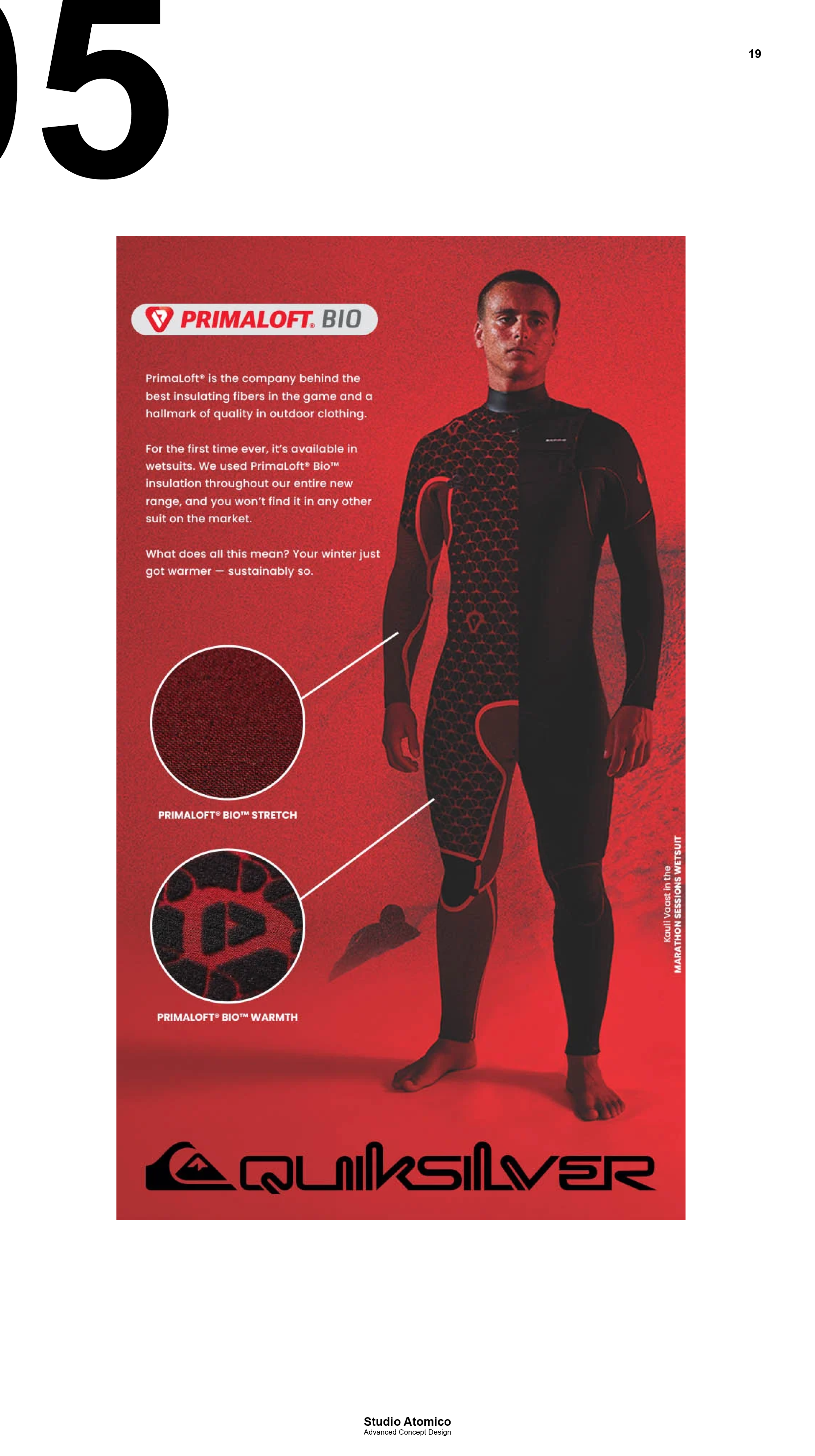 STUDIO ATOMICO_Portfolio_Website19.png
