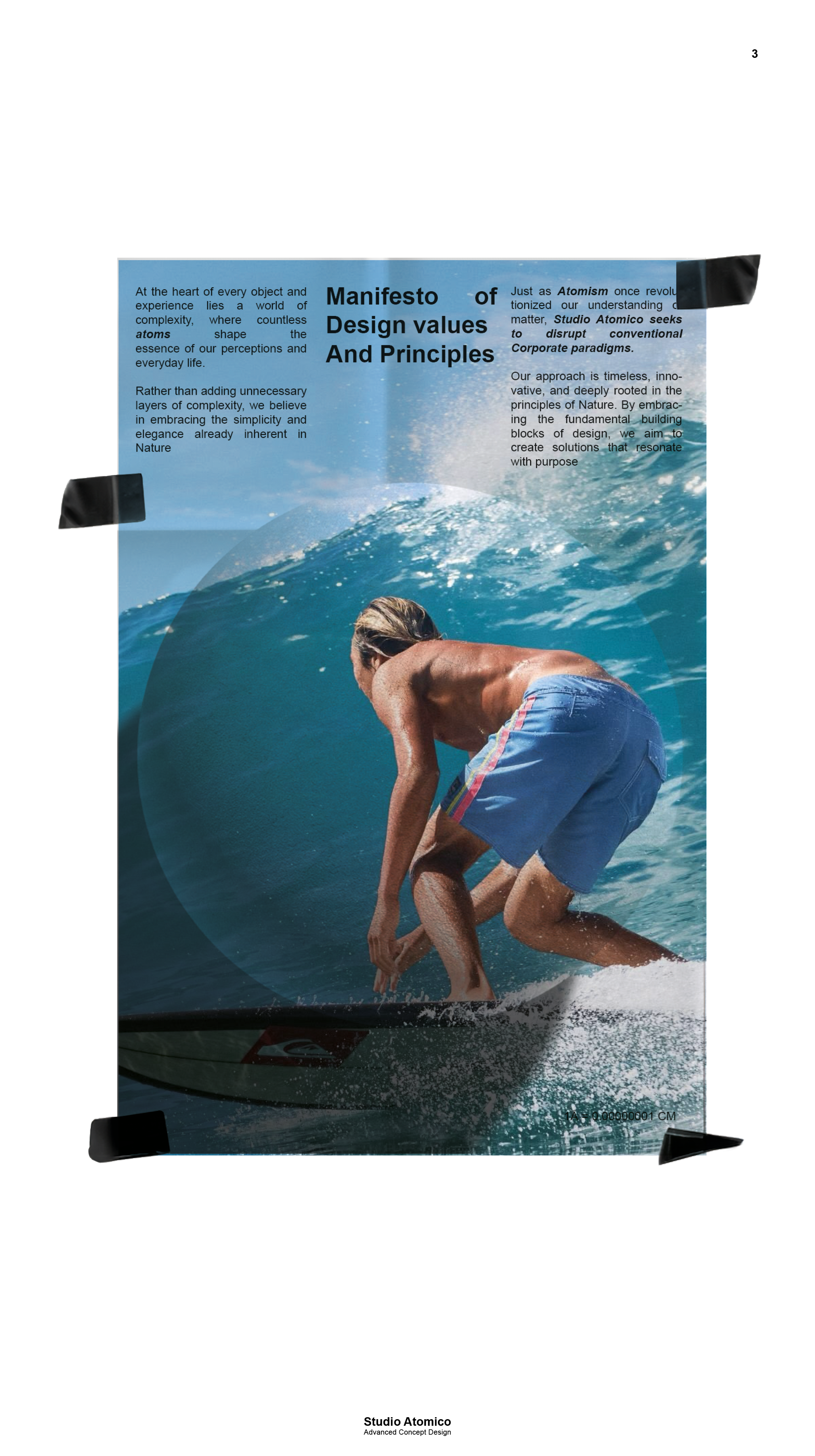 STUDIO ATOMICO_Portfolio_Website3.png