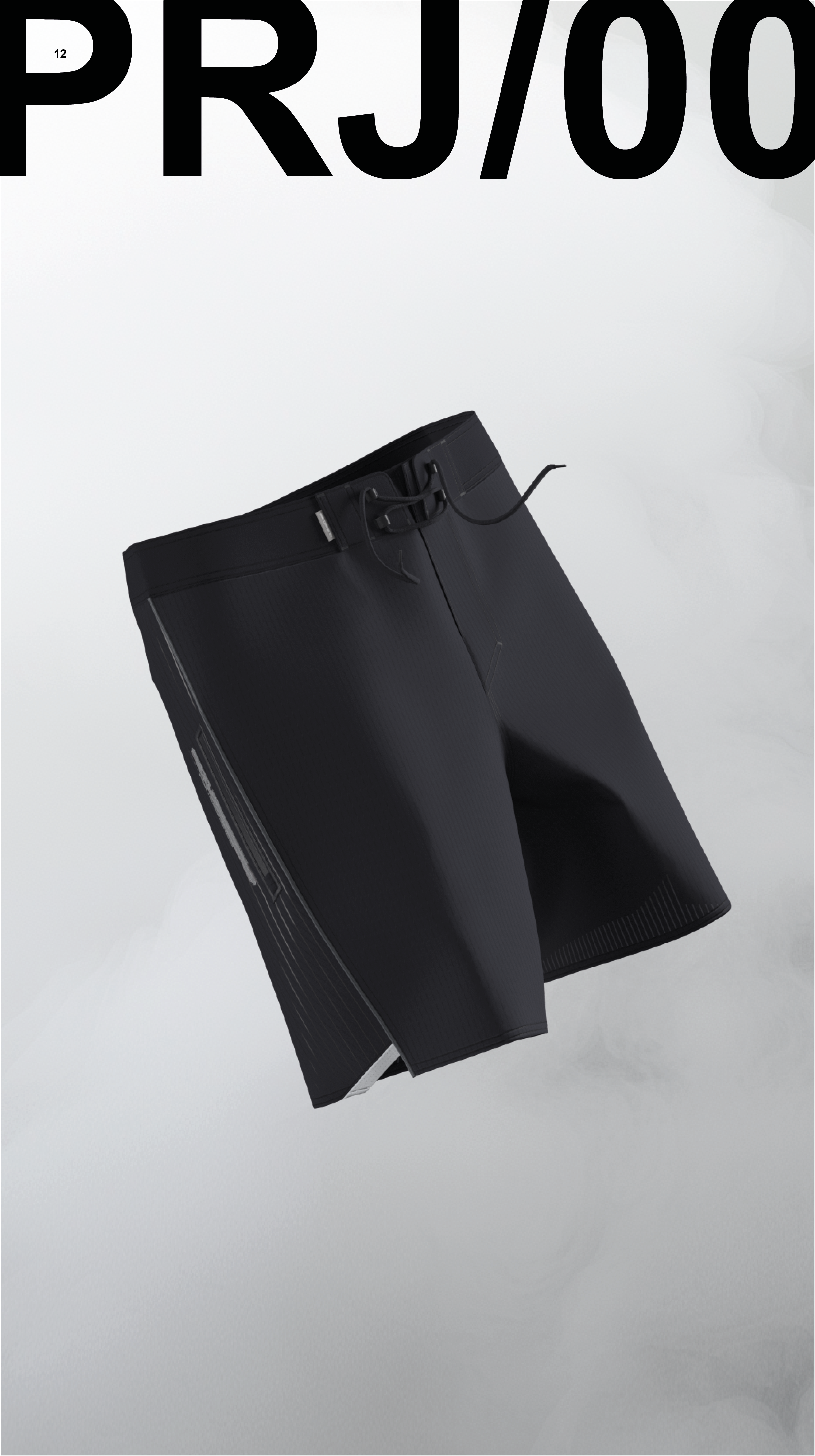 STUDIO ATOMICO_Portfolio_Website12.png