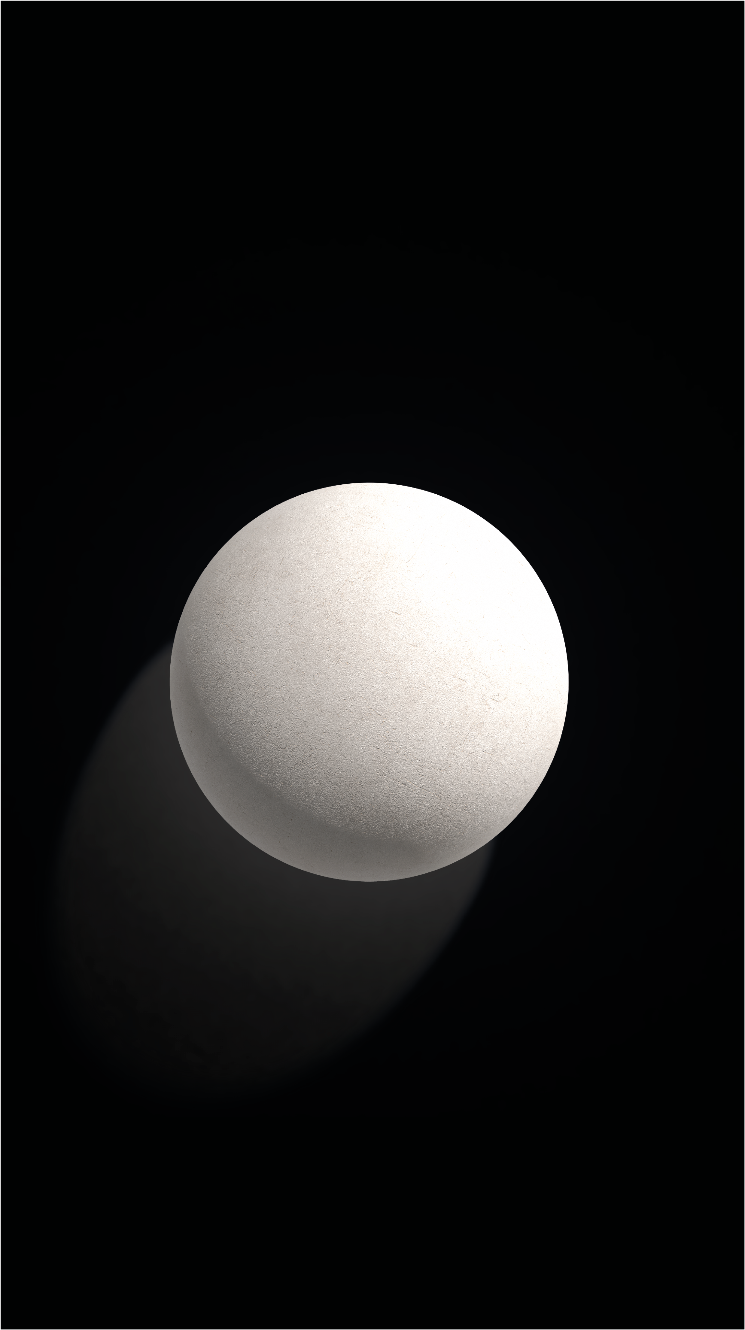 STUDIO ATOMICO_Portfolio_Website.png