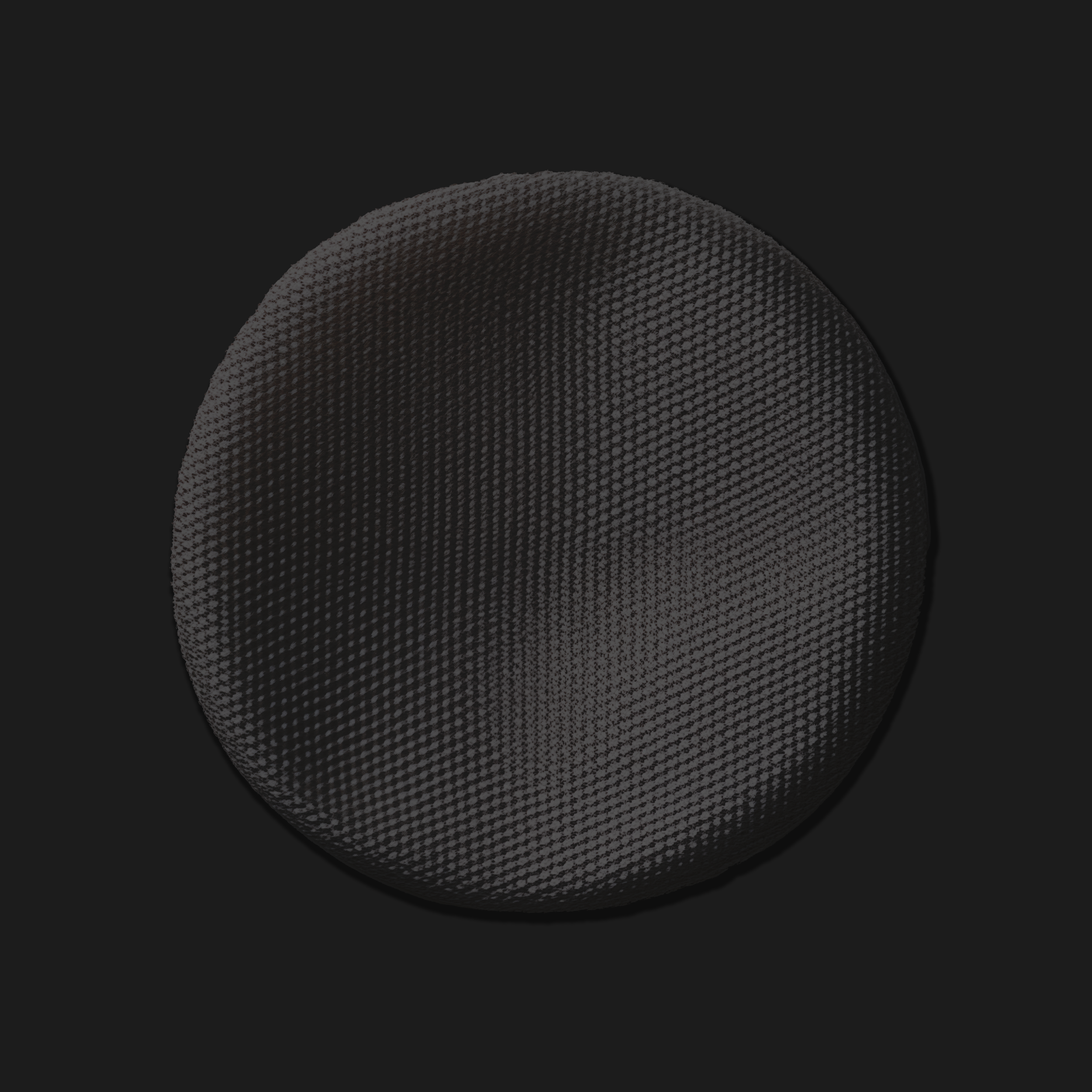 Solid-Anthracite.png
