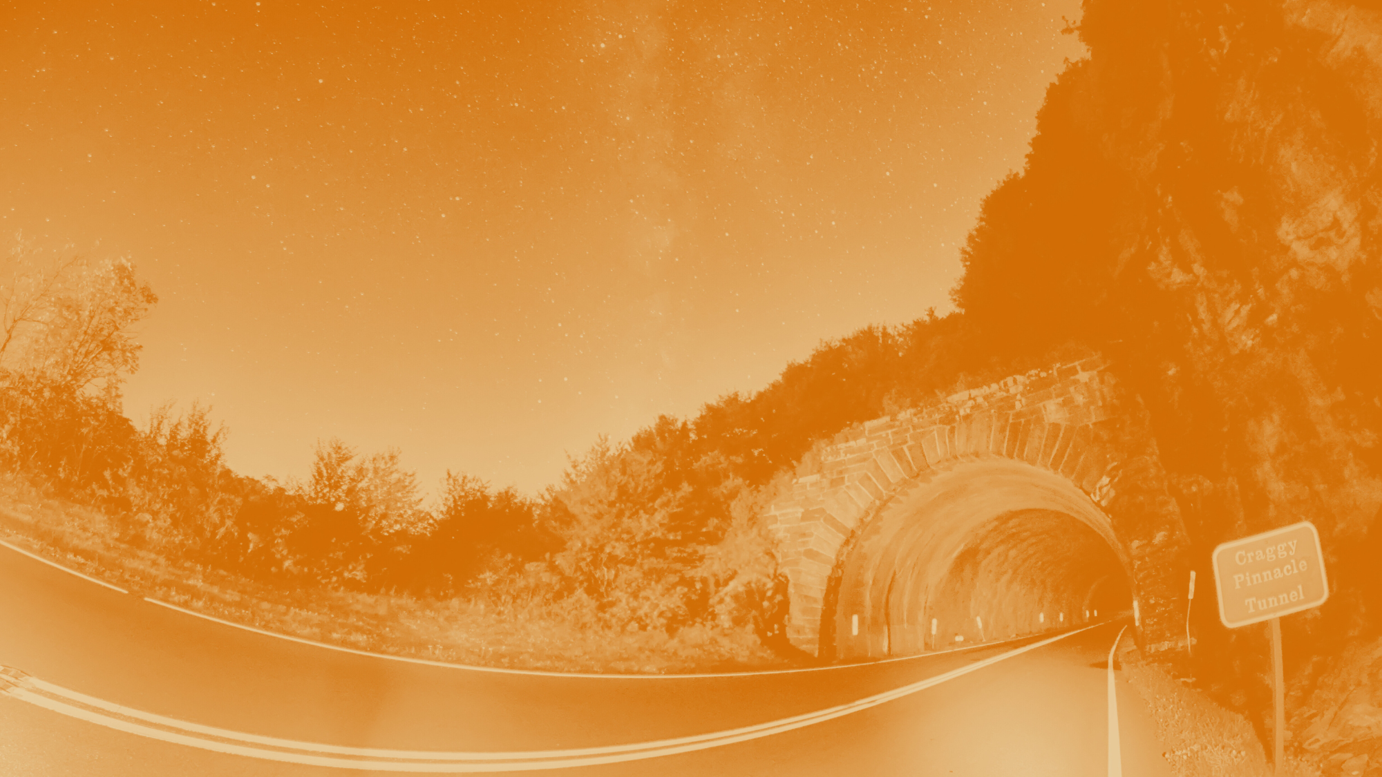 Photo - BRP Tunnel- Orange.png
