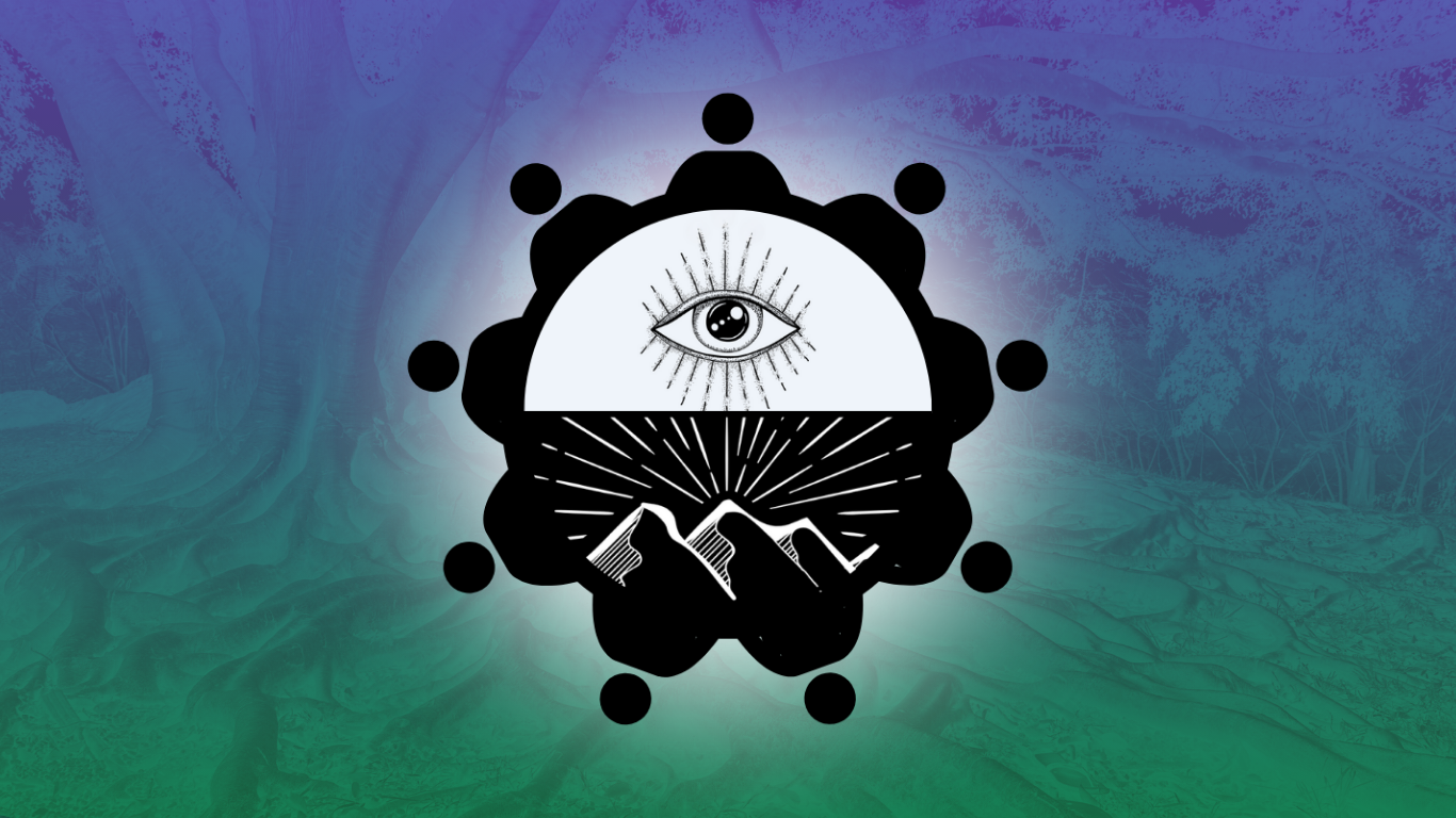 Appalachian Advancement Tier 1