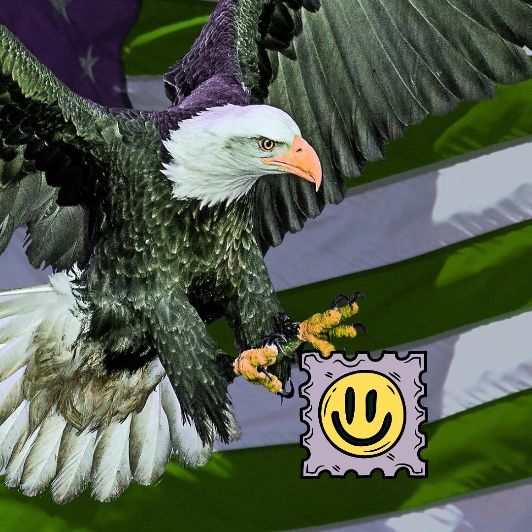Is tripping political? Whether your visions are about the future of your deregulated tech corporation or large-scale affordable housing depends on your beliefs and values going in, according to an article in @theatlantic (most recently, though the id