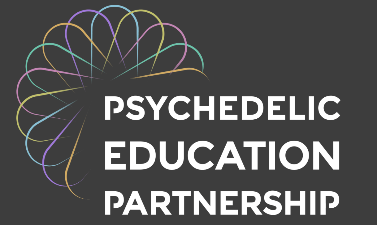 The Future of Psychedelic Education is Bright 🌞