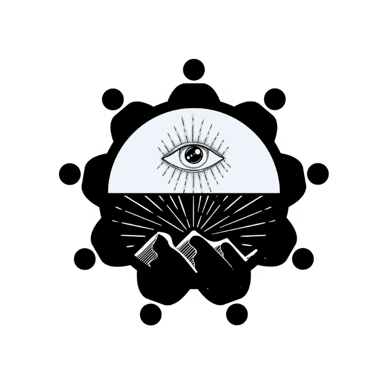 Appalachian Convergence Lab 