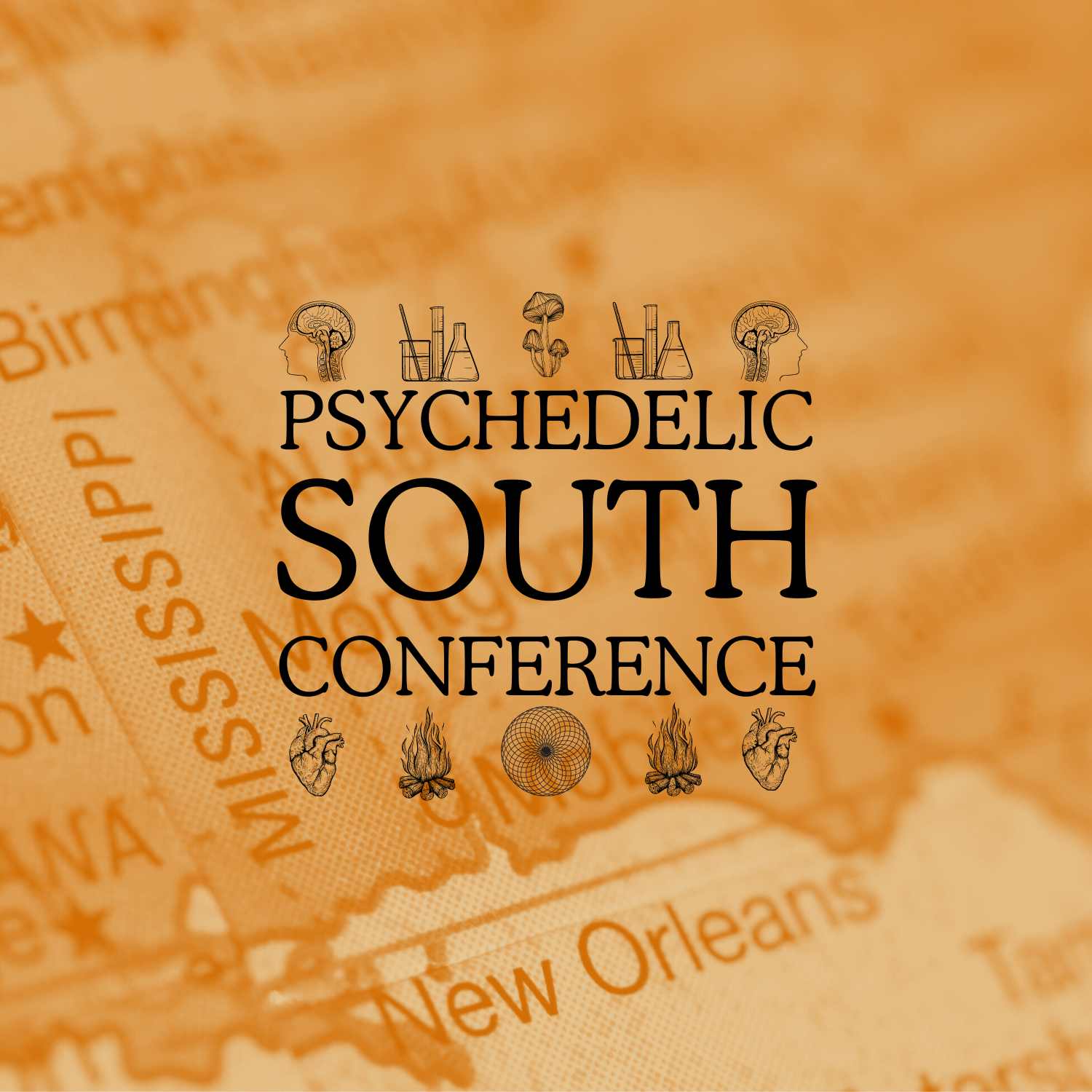 PSC_Logos_(1500 x 1500 px).png