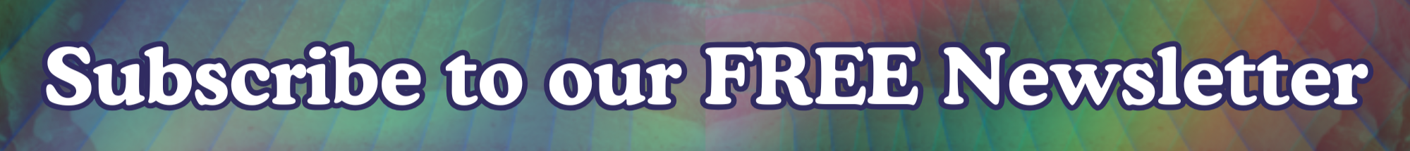 appalachian newsletter free mental health