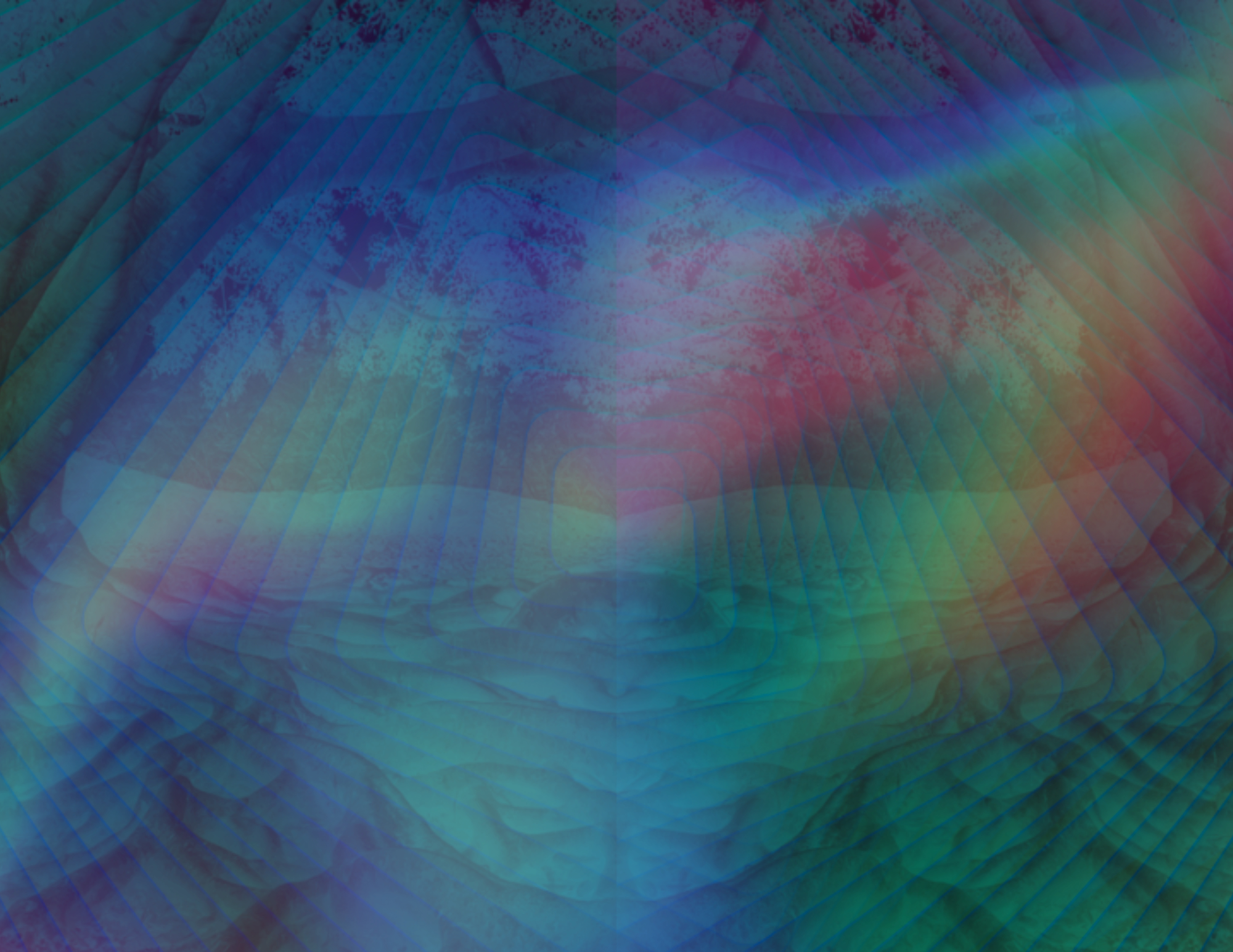 PRISM_Background.png