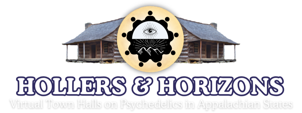 appcolabmentalhealthinappalachia