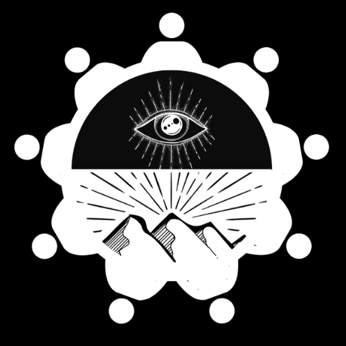 APPALACHIAN ADVANCEMENT