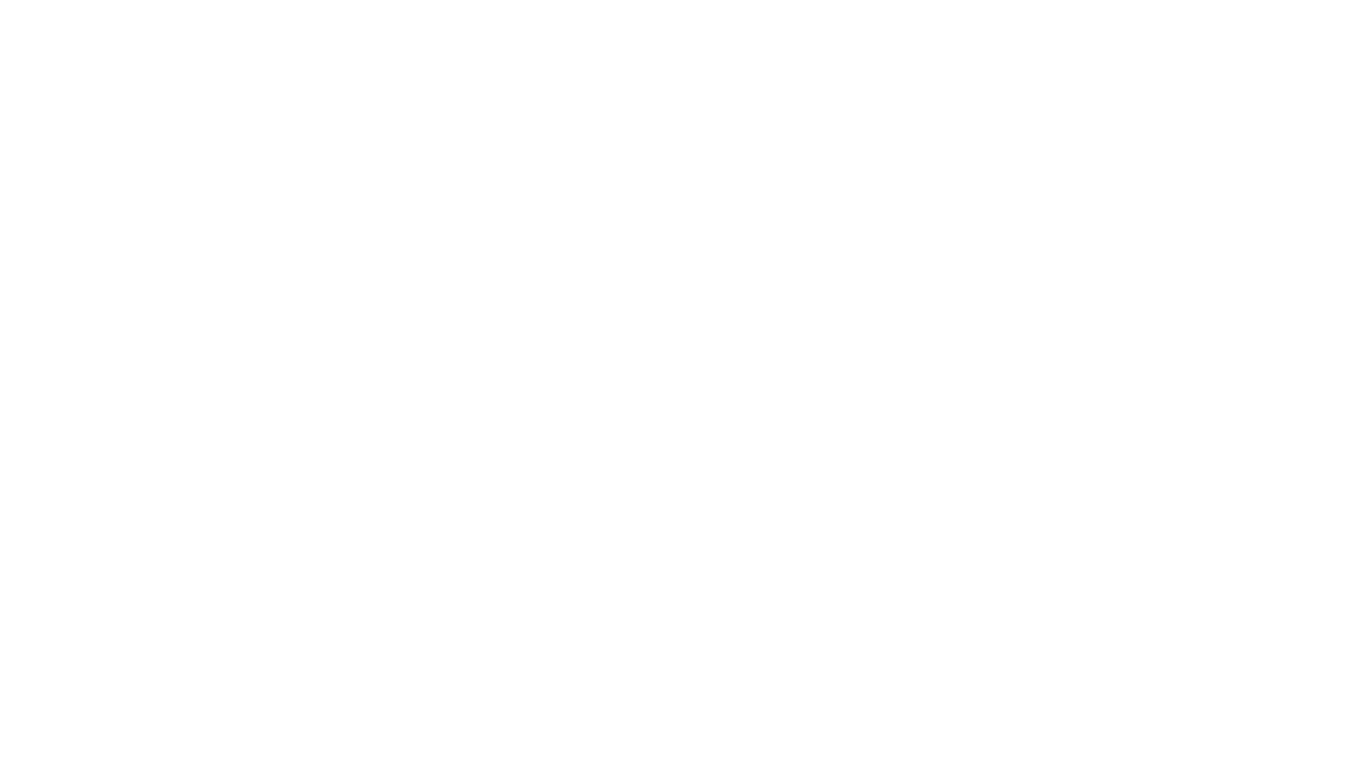 RE - DESAFÍA BOSTON
