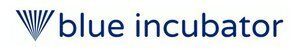 BlueIncubator.jpeg