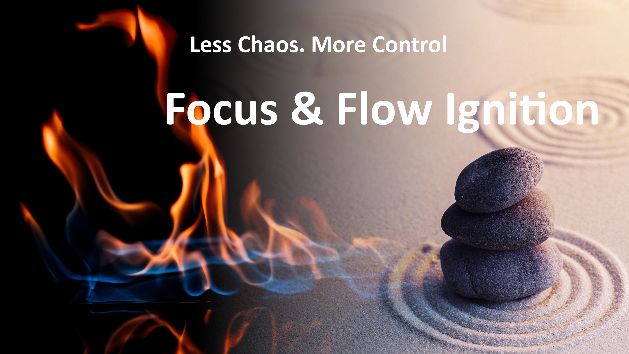 Focus and Flow Ignition Product Image.png