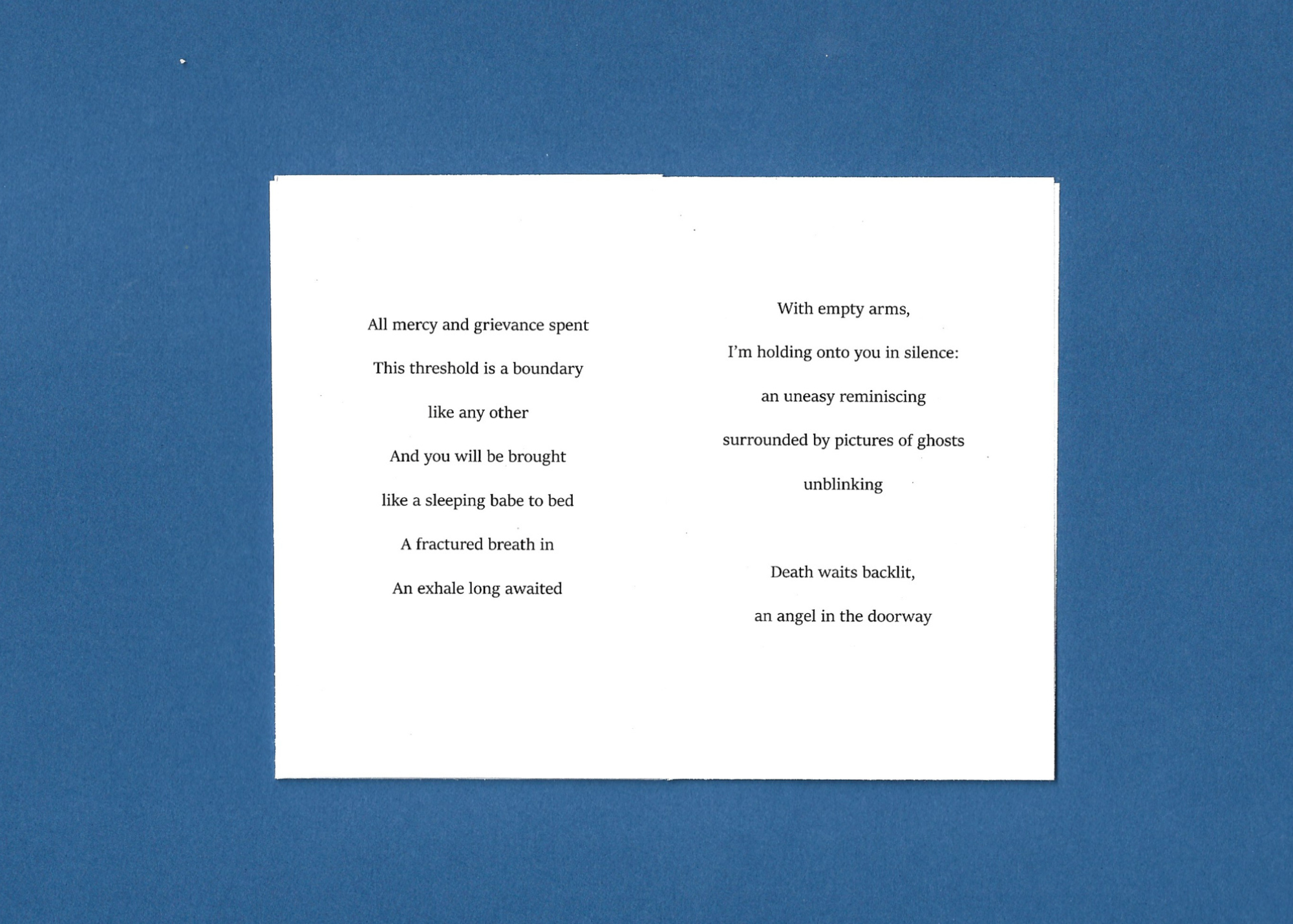 page 4/5
