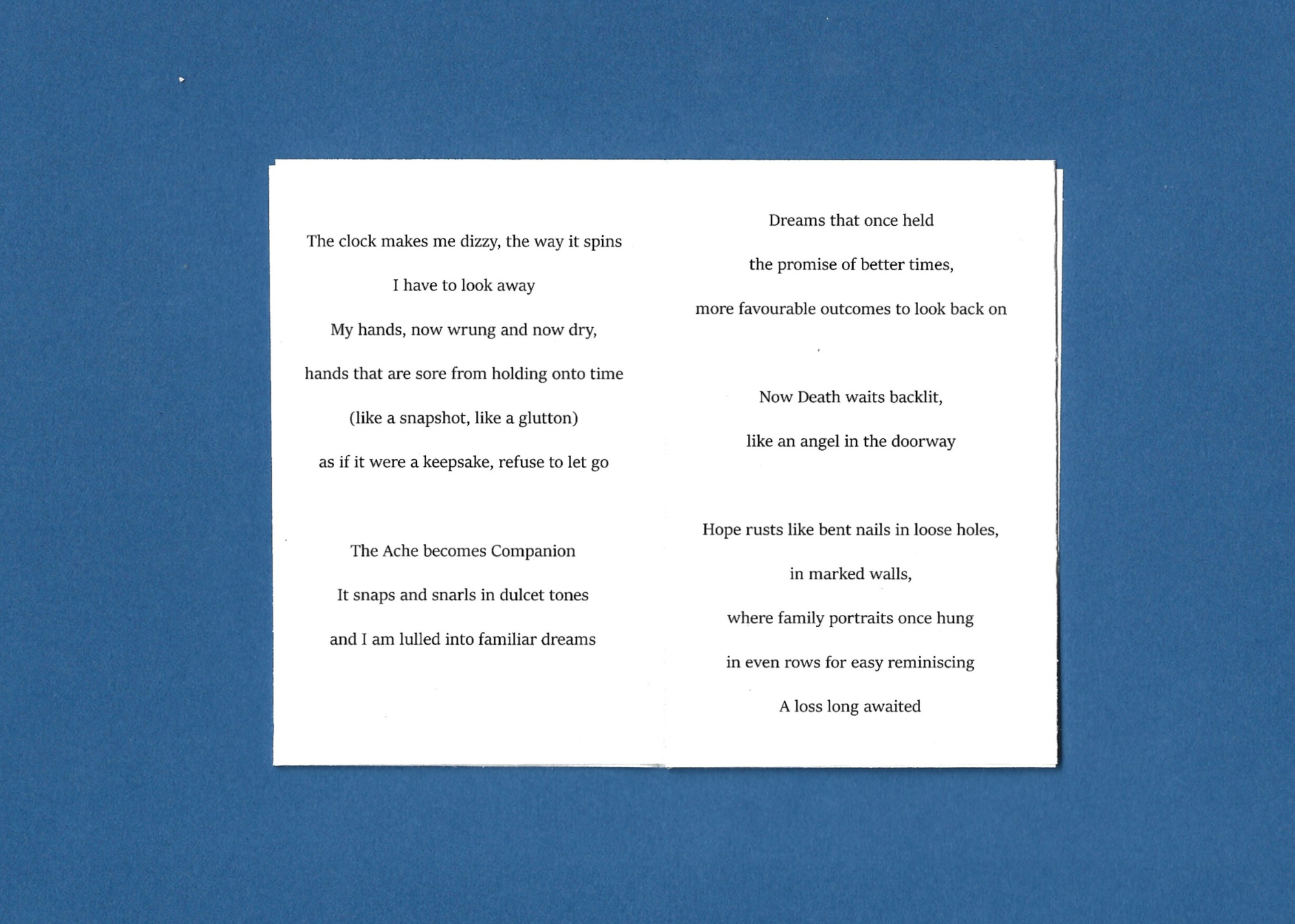 page 3/5