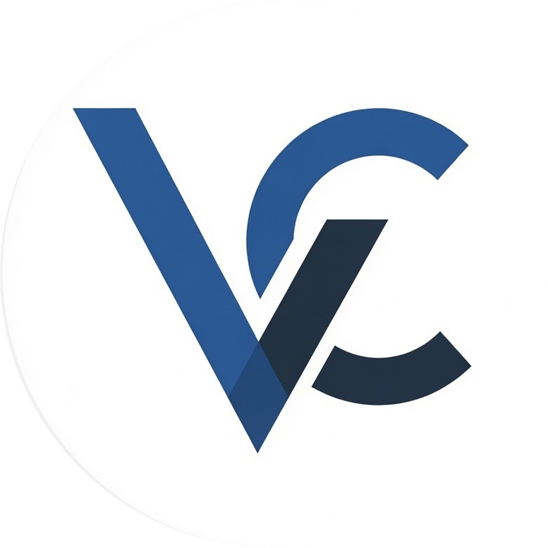 VELCUAD