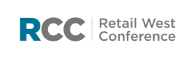 RCC Vancouver