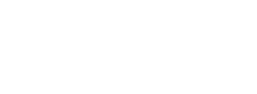 OASBO conference Booth #48
