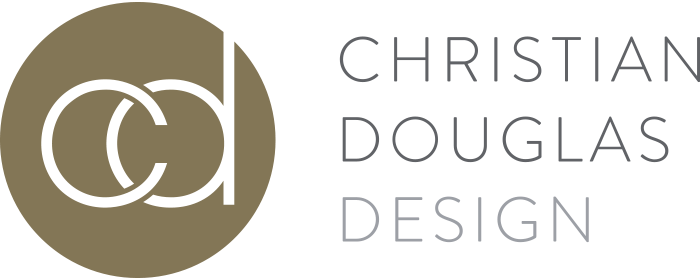 Christian Douglas Design