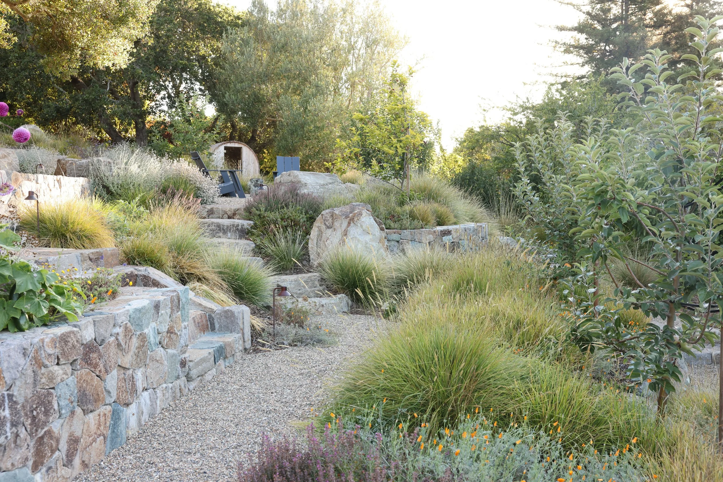 HABITAT HOMESTEAD 