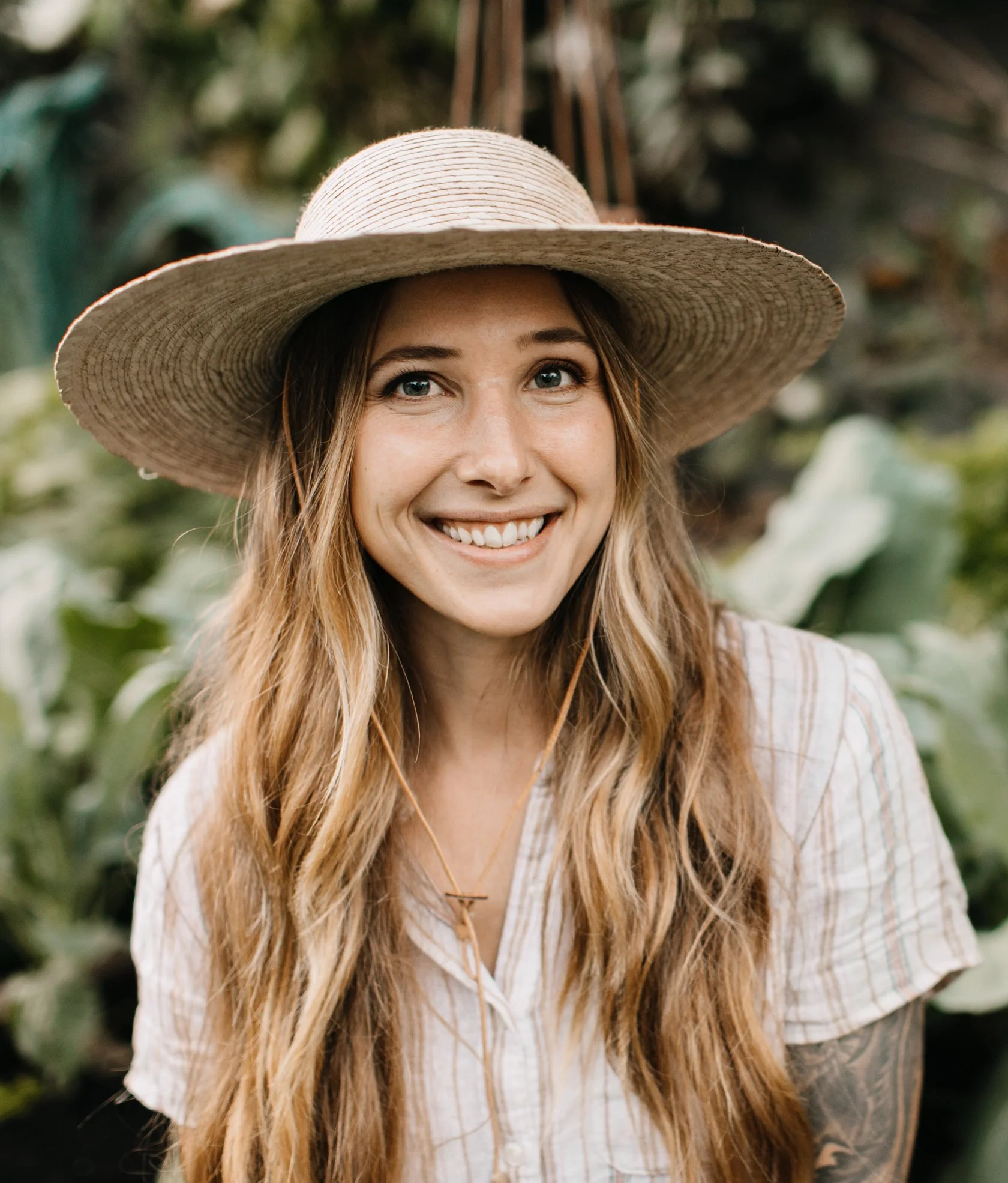 LEAD FARM DESIGNER