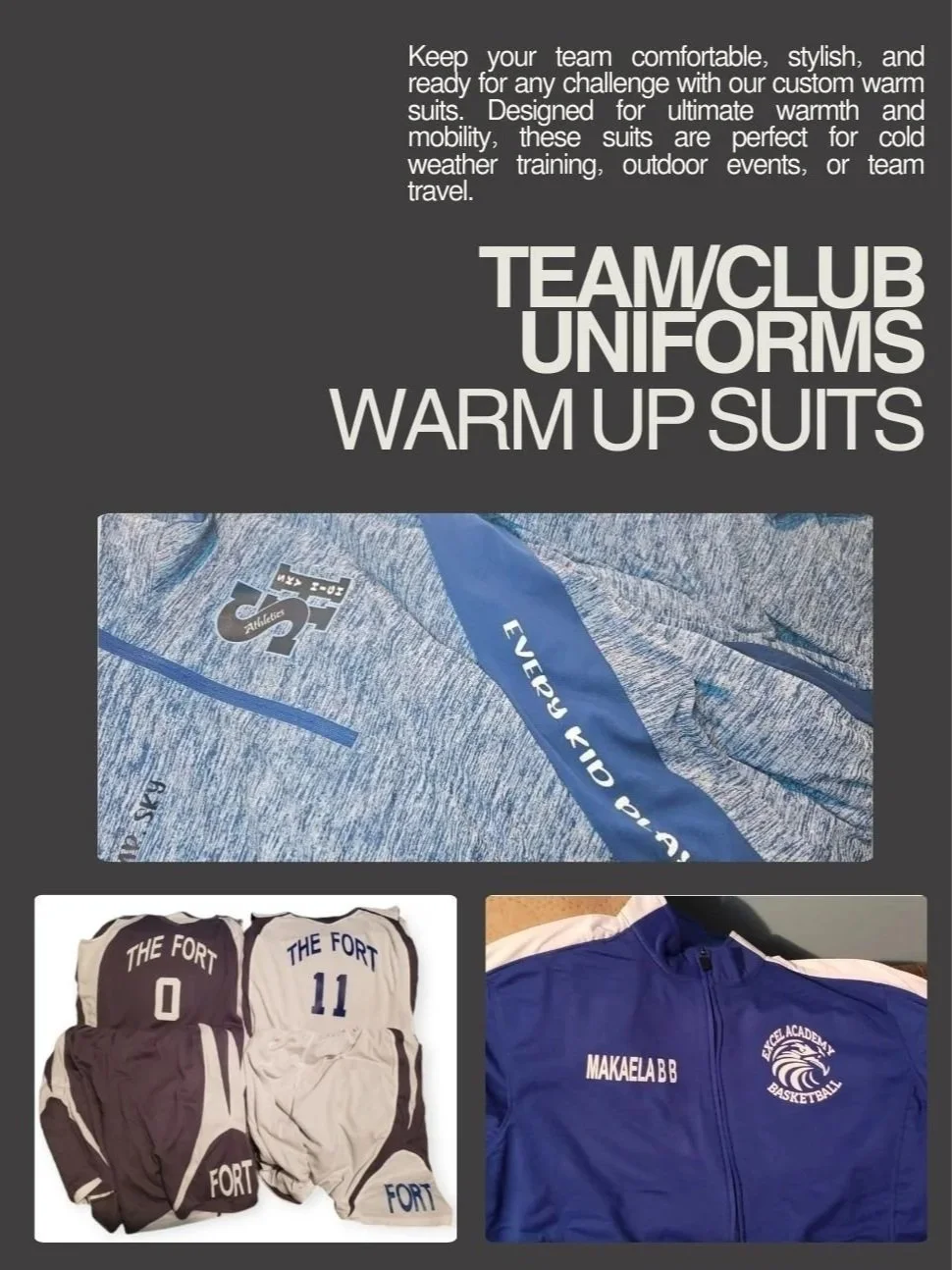 Uniforms (1).jpg