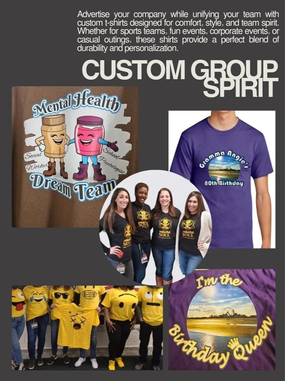 Group Spirit.jpg